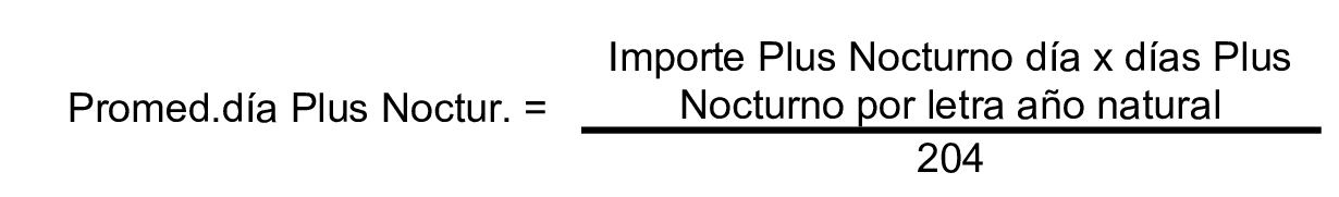 Imagen: /datos/imagenes/disp/2026/64/5979_16729666_5.png