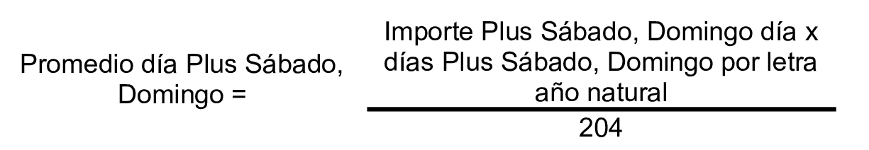 Imagen: /datos/imagenes/disp/2026/64/5979_16729666_6.png