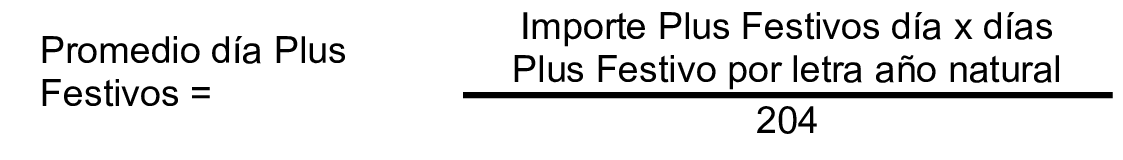 Imagen: /datos/imagenes/disp/2026/64/5979_16729666_7.png