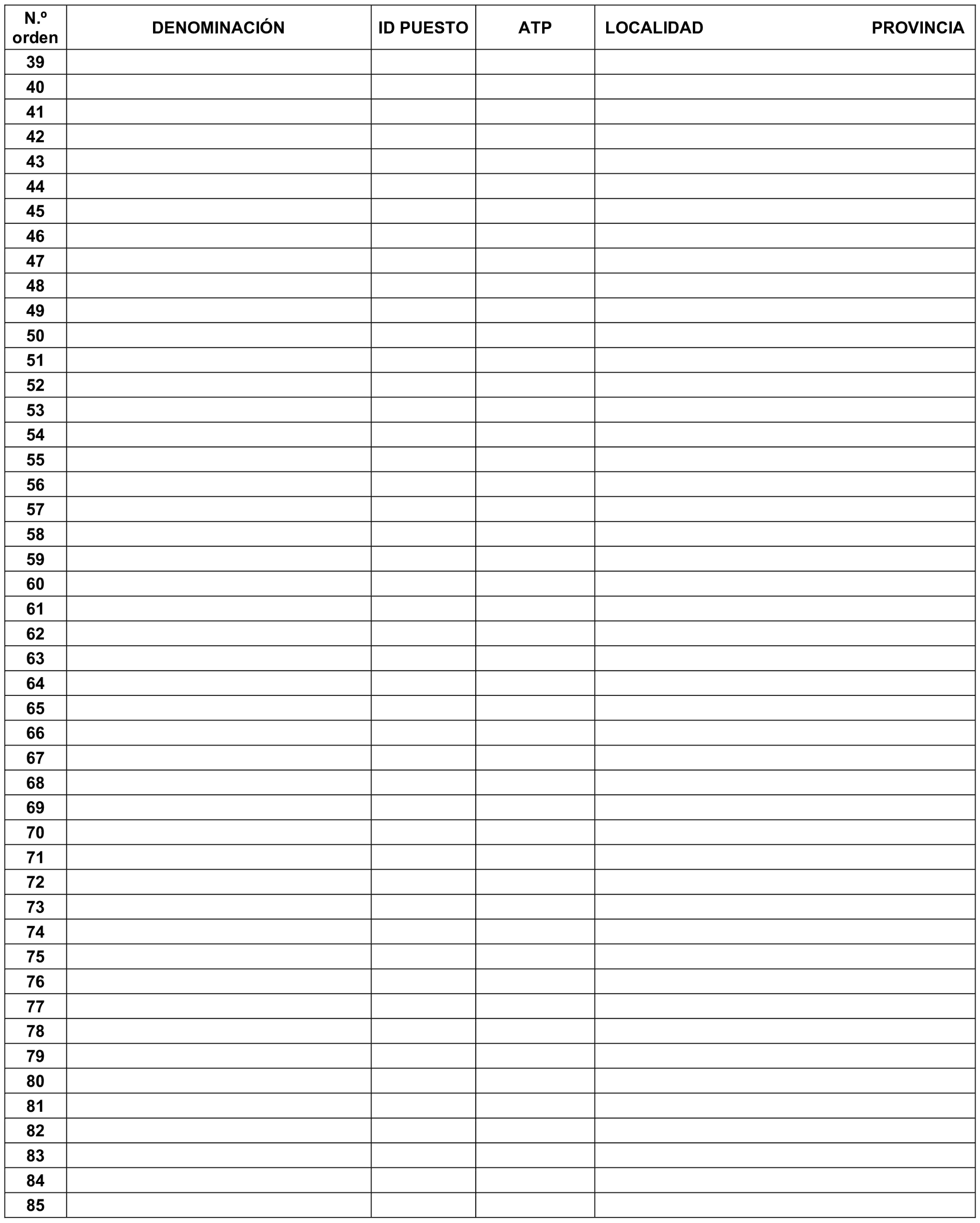 Imagen: /datos/imagenes/disp/2026/67/6252_16767377_2.png