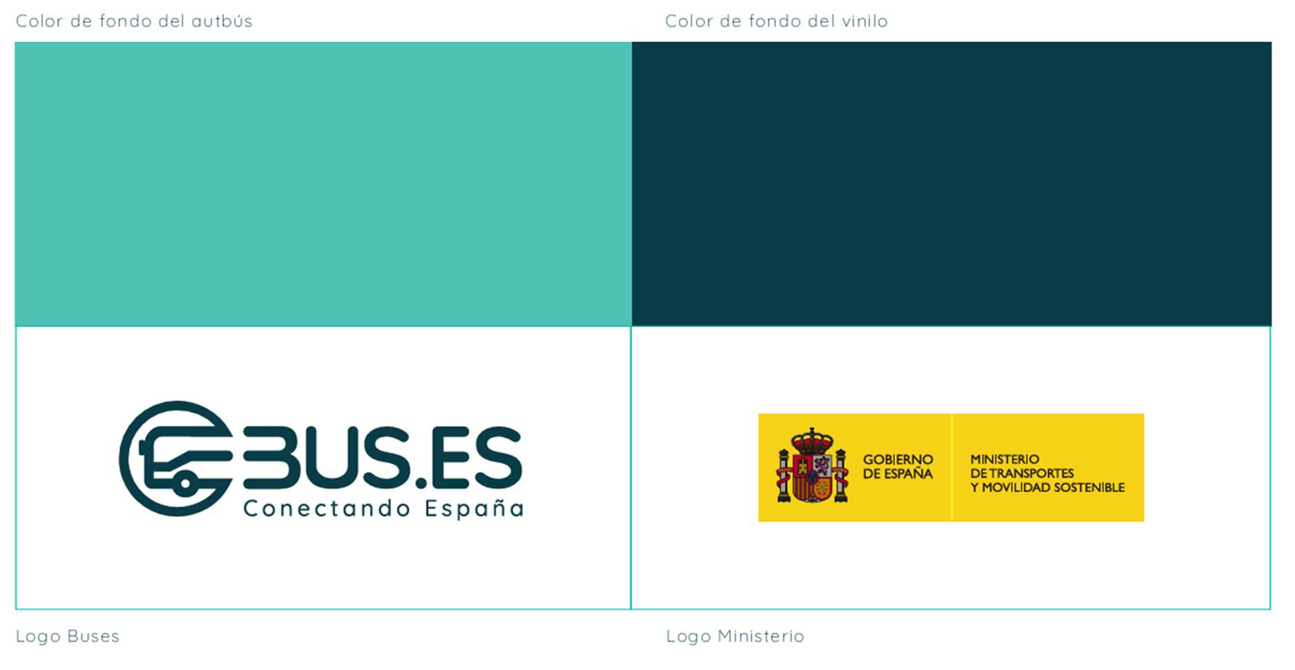 Imagen: /datos/imagenes/disp/2026/67/6290_16746207_3.png