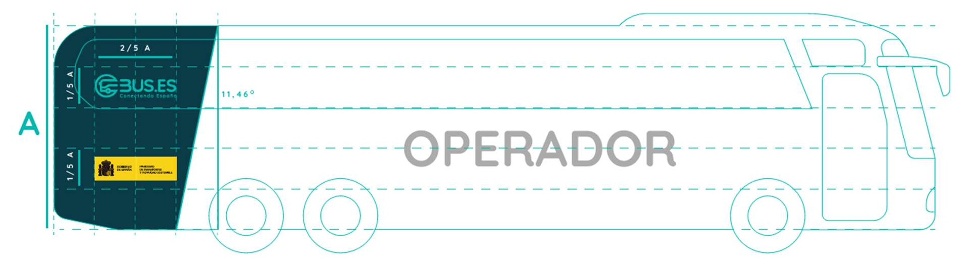 Imagen: /datos/imagenes/disp/2026/67/6290_16746207_4.png