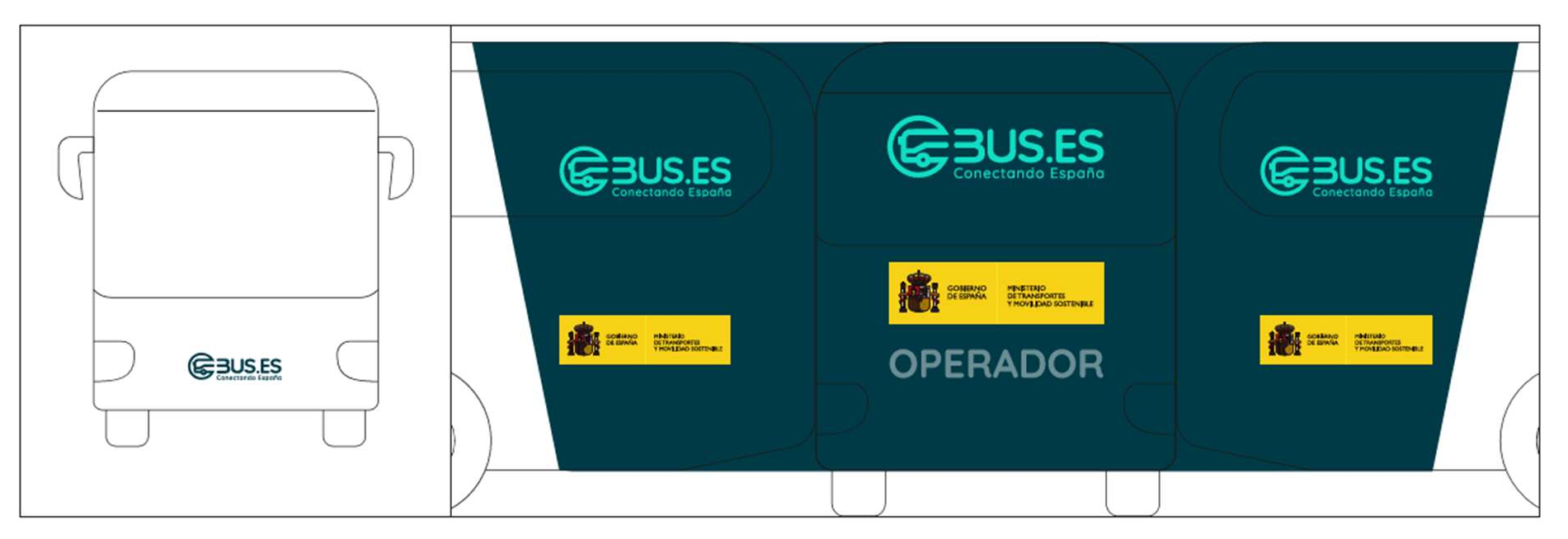 Imagen: /datos/imagenes/disp/2026/67/6290_16746207_5.png