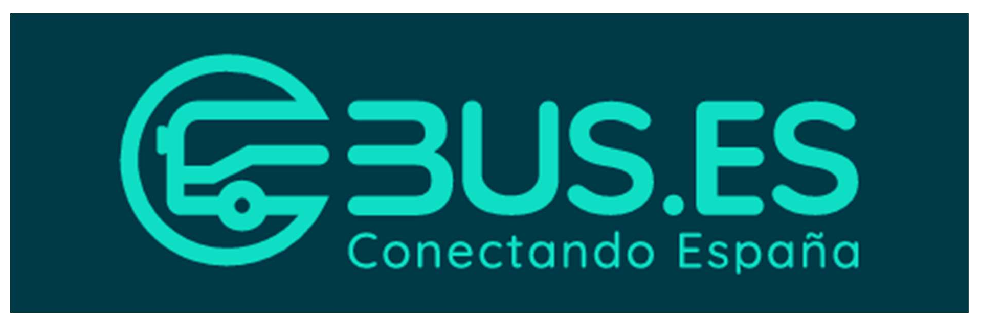 Imagen: /datos/imagenes/disp/2026/67/6290_16746207_9.png