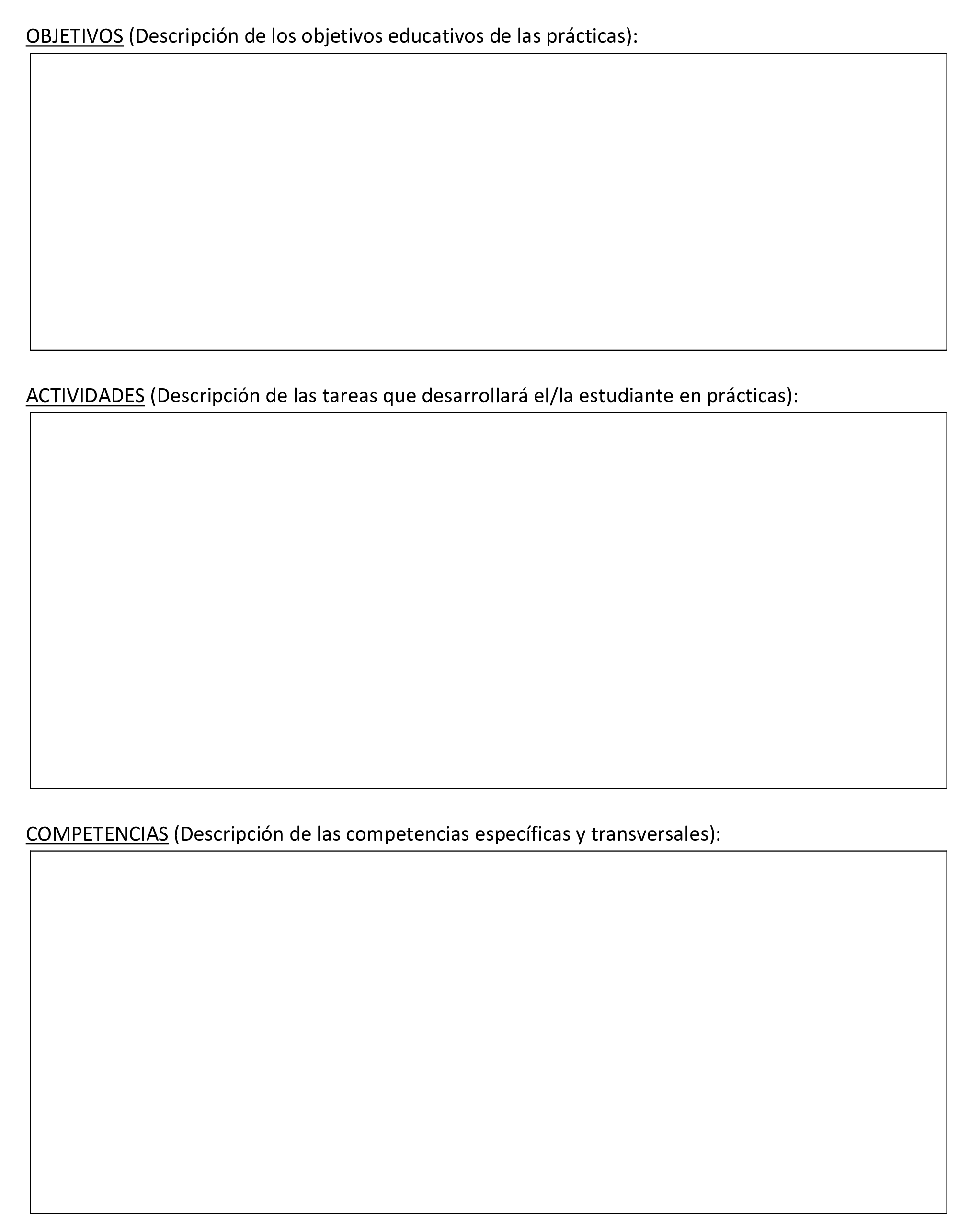 Imagen: /datos/imagenes/disp/2026/67/6295_16751675_1.png