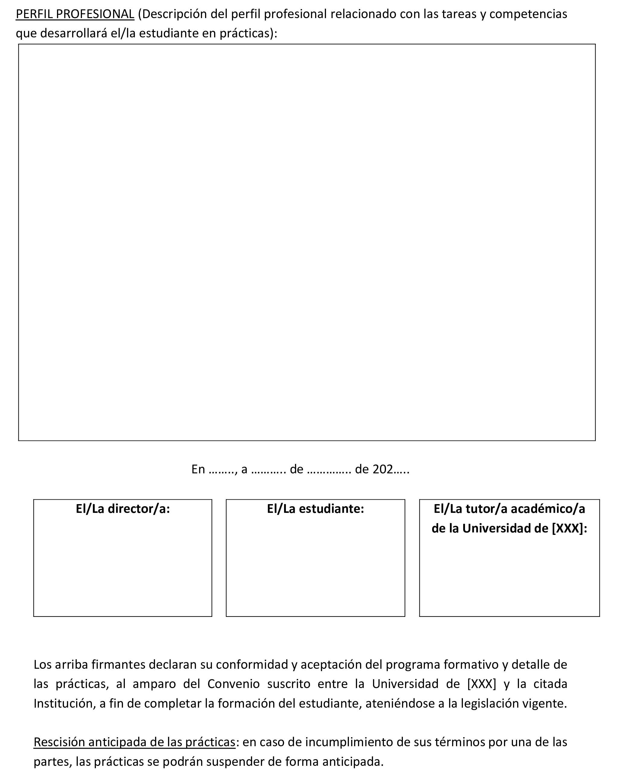 Imagen: /datos/imagenes/disp/2026/67/6295_16751675_2.png