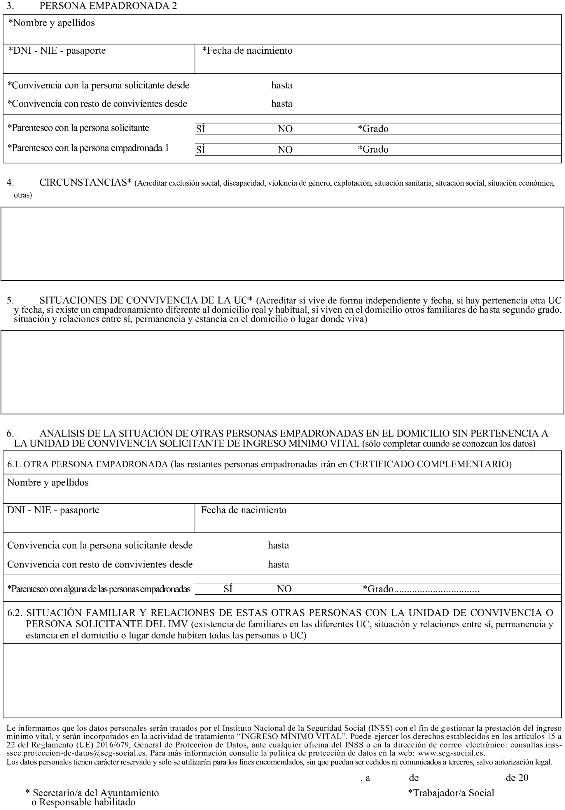 Imagen: /datos/imagenes/disp/2026/67/6304_16746178_2.png