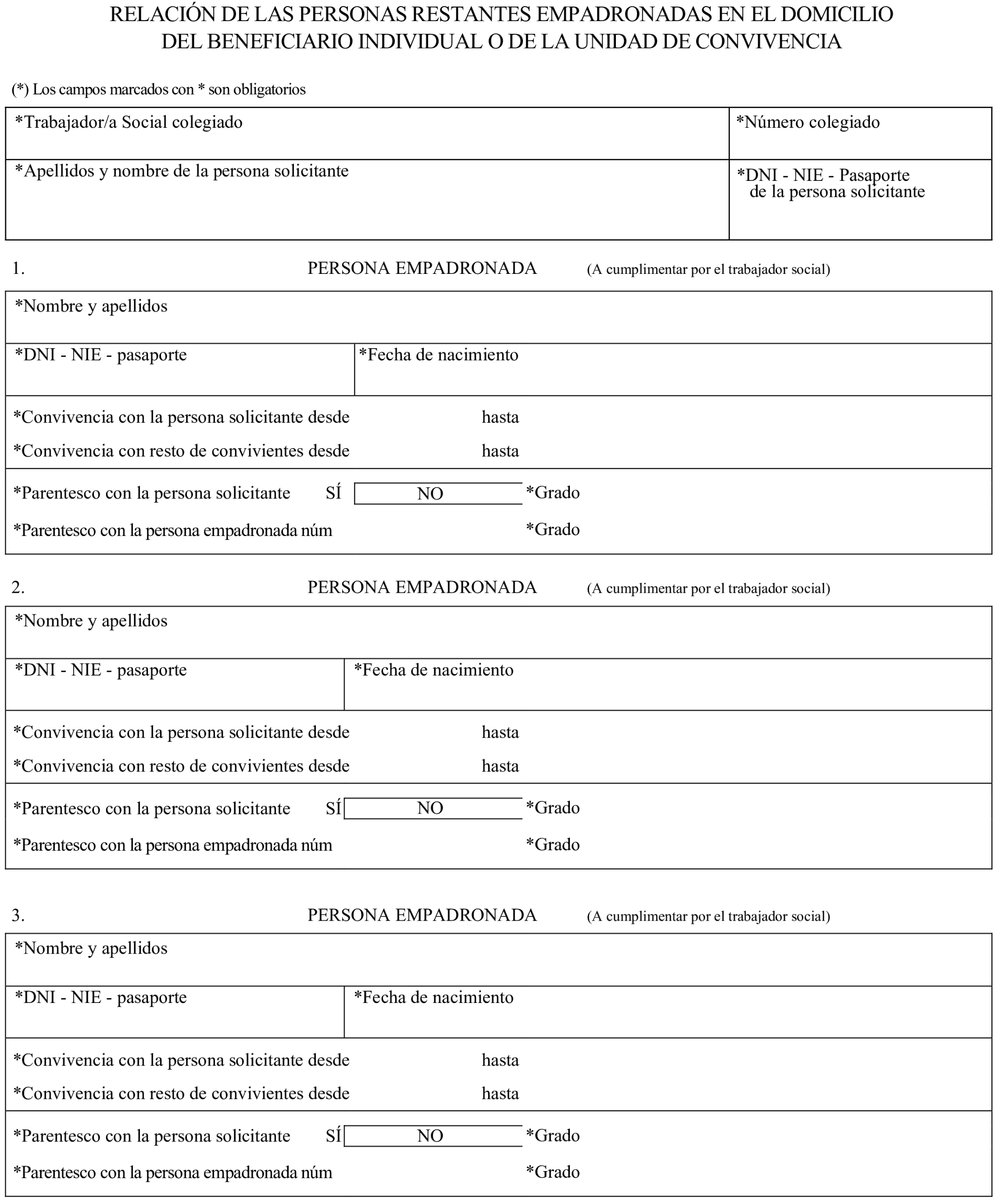 Imagen: /datos/imagenes/disp/2026/67/6304_16746178_3.png