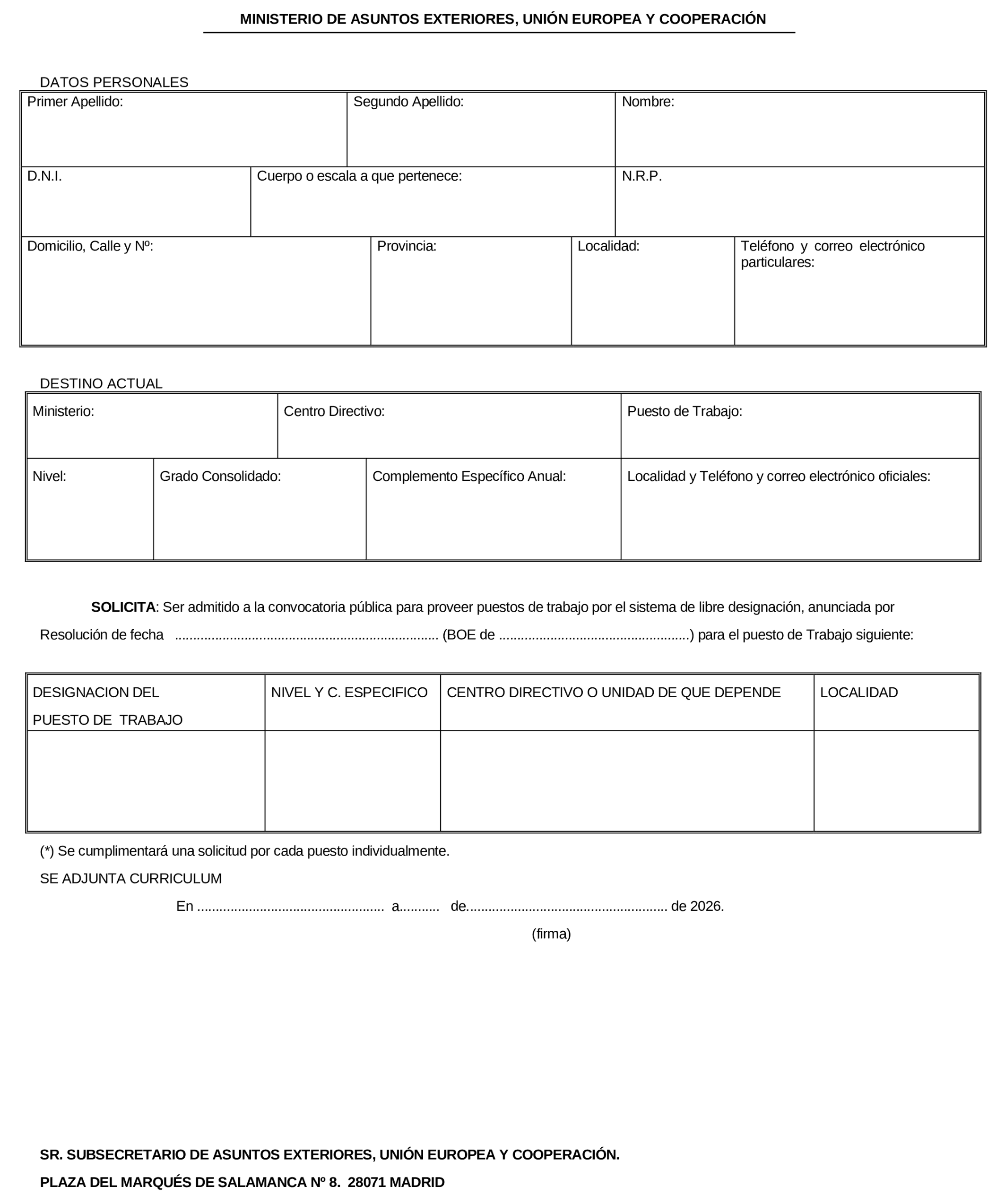 Imagen: /datos/imagenes/disp/2026/68/6342_16767253_1.png