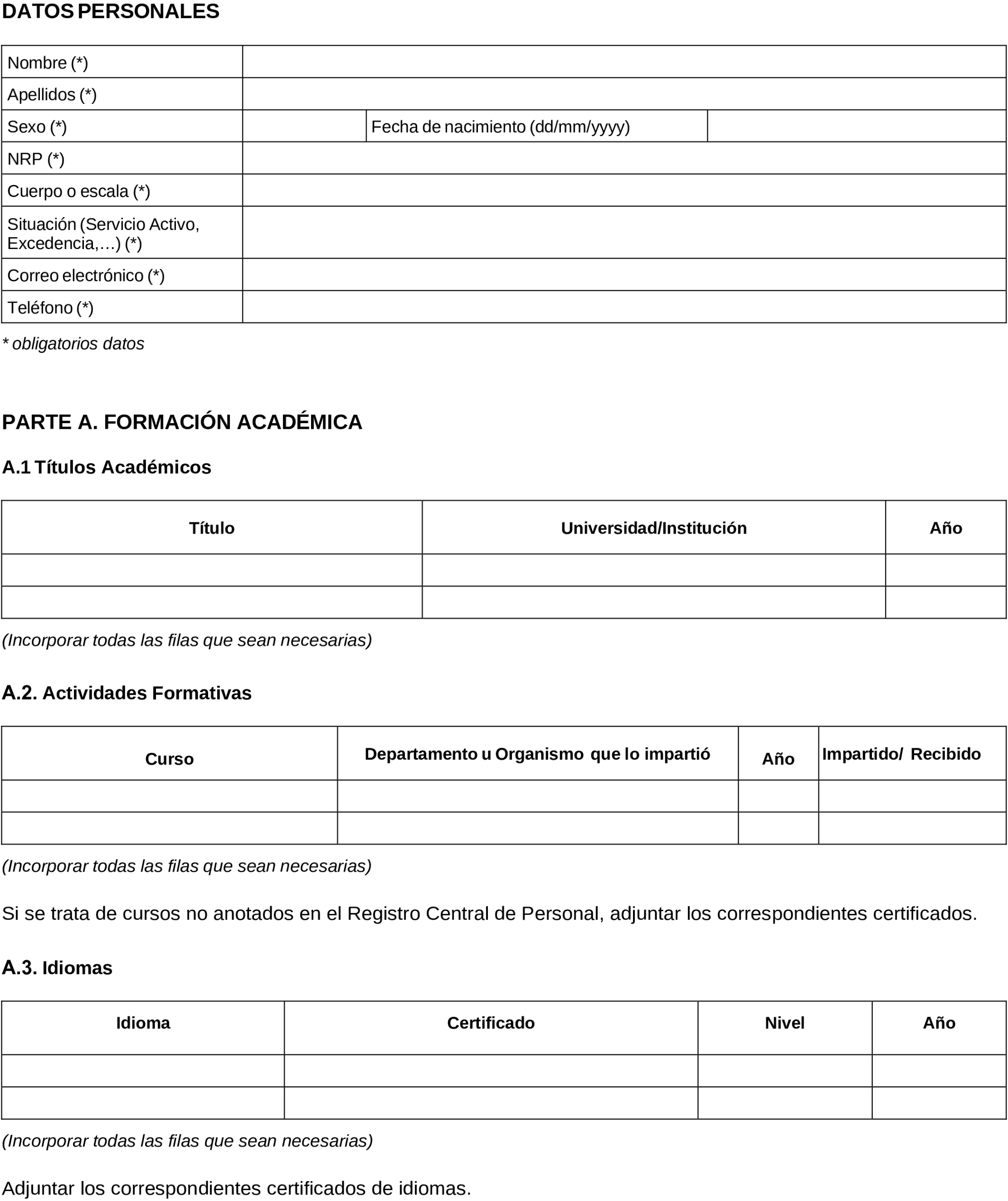 Imagen: /datos/imagenes/disp/2026/68/6344_16762811_1.png