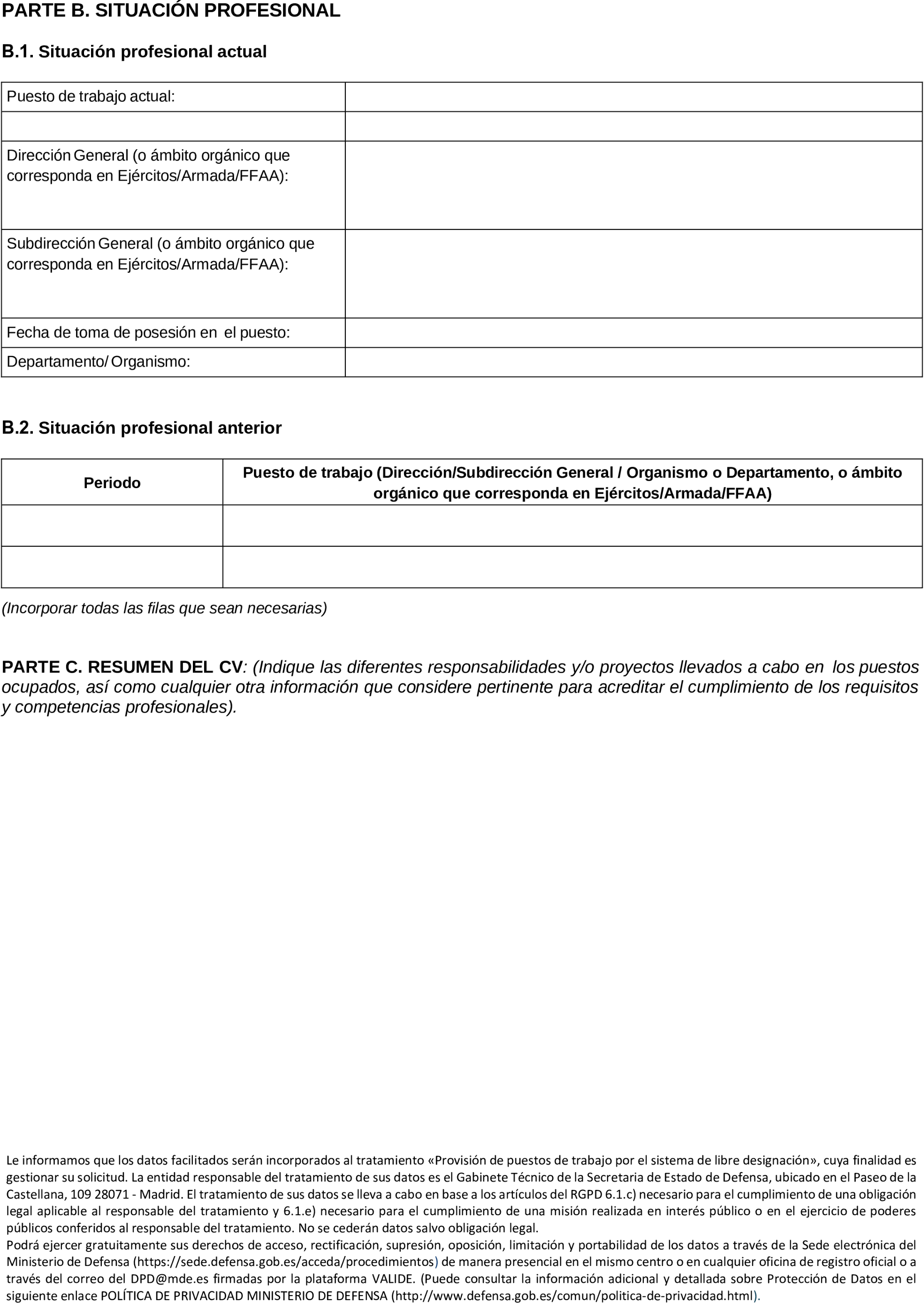 Imagen: /datos/imagenes/disp/2026/68/6344_16762811_2.png