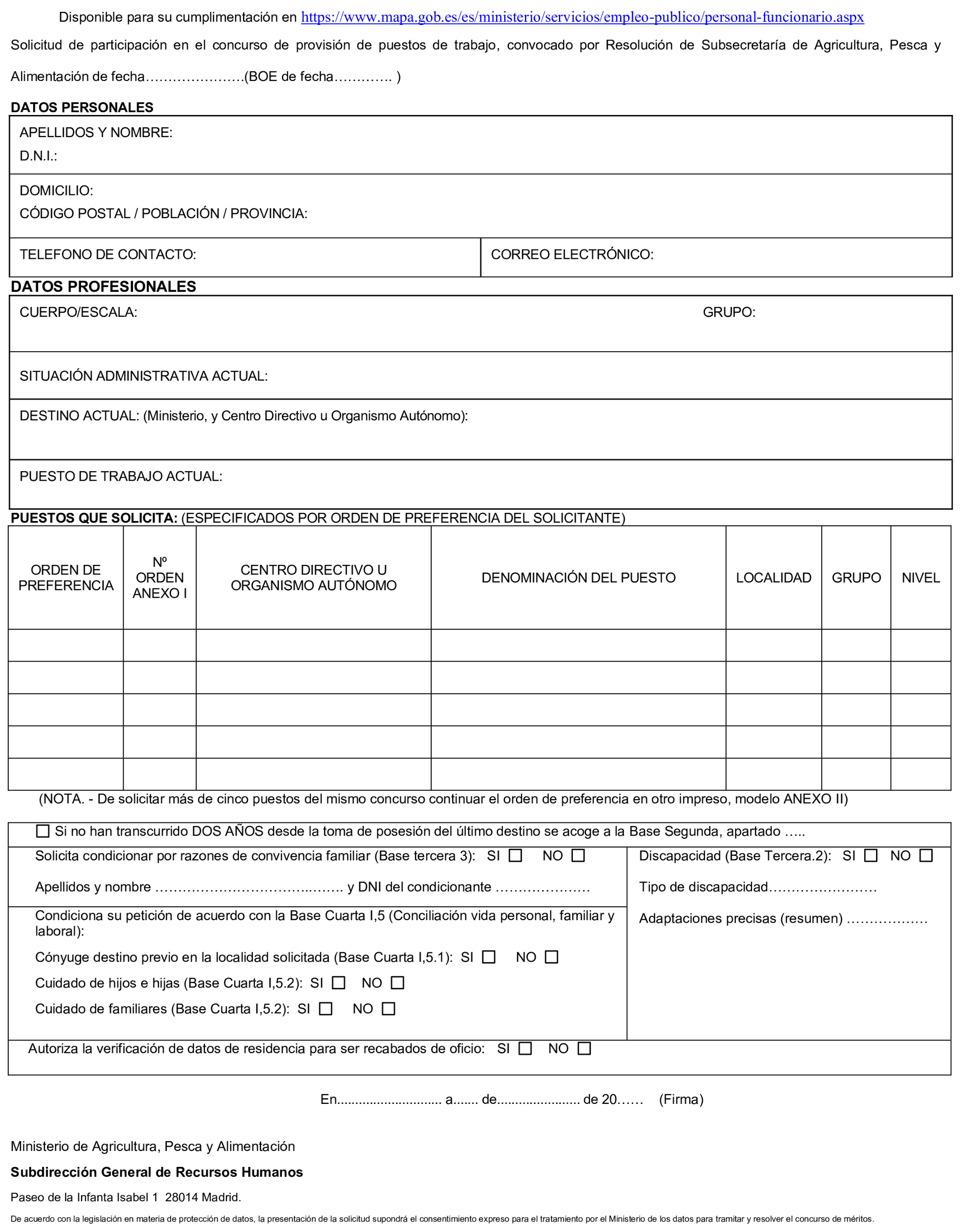 Imagen: /datos/imagenes/disp/2026/68/6345_16762856_1.png