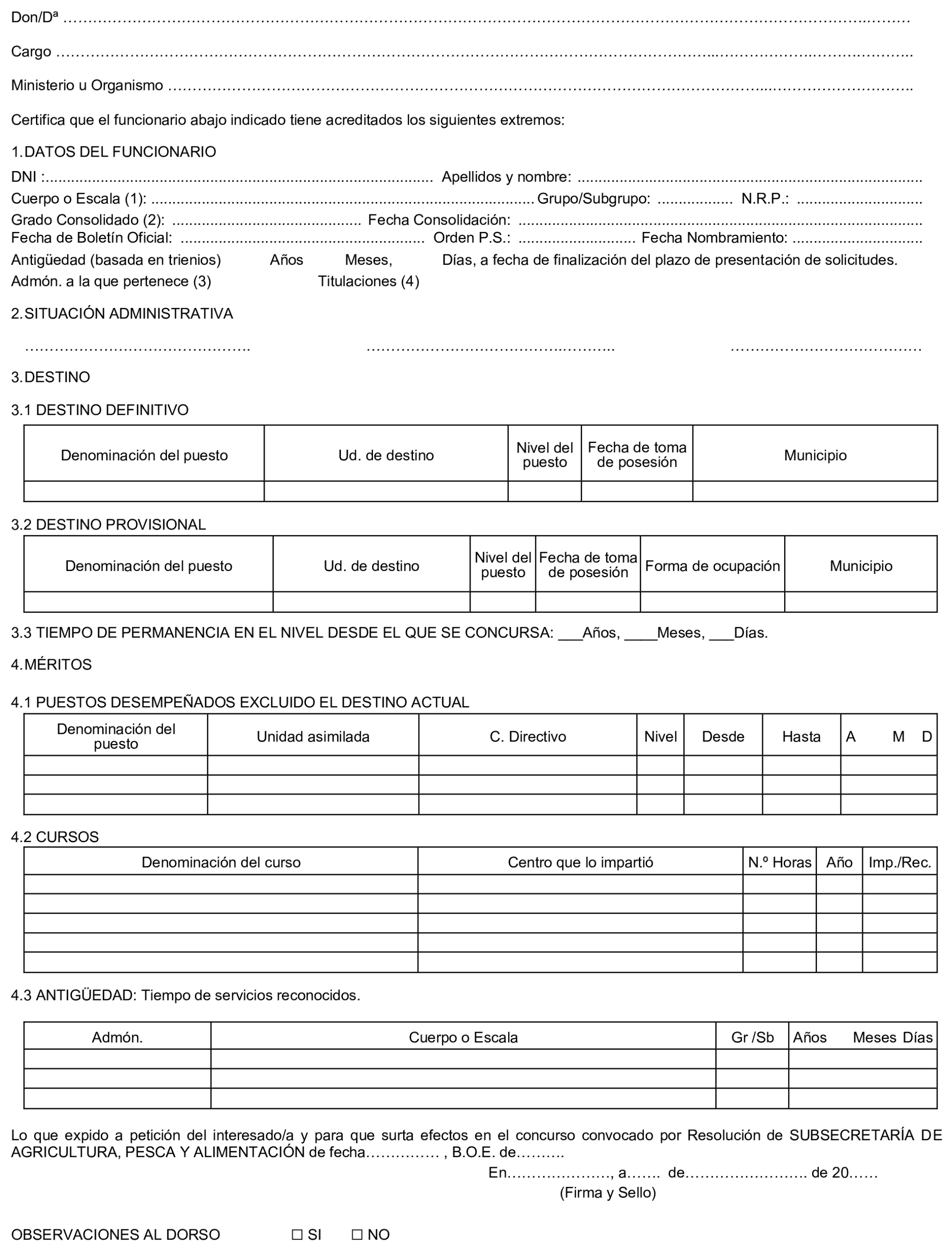 Imagen: /datos/imagenes/disp/2026/68/6345_16762856_2.png