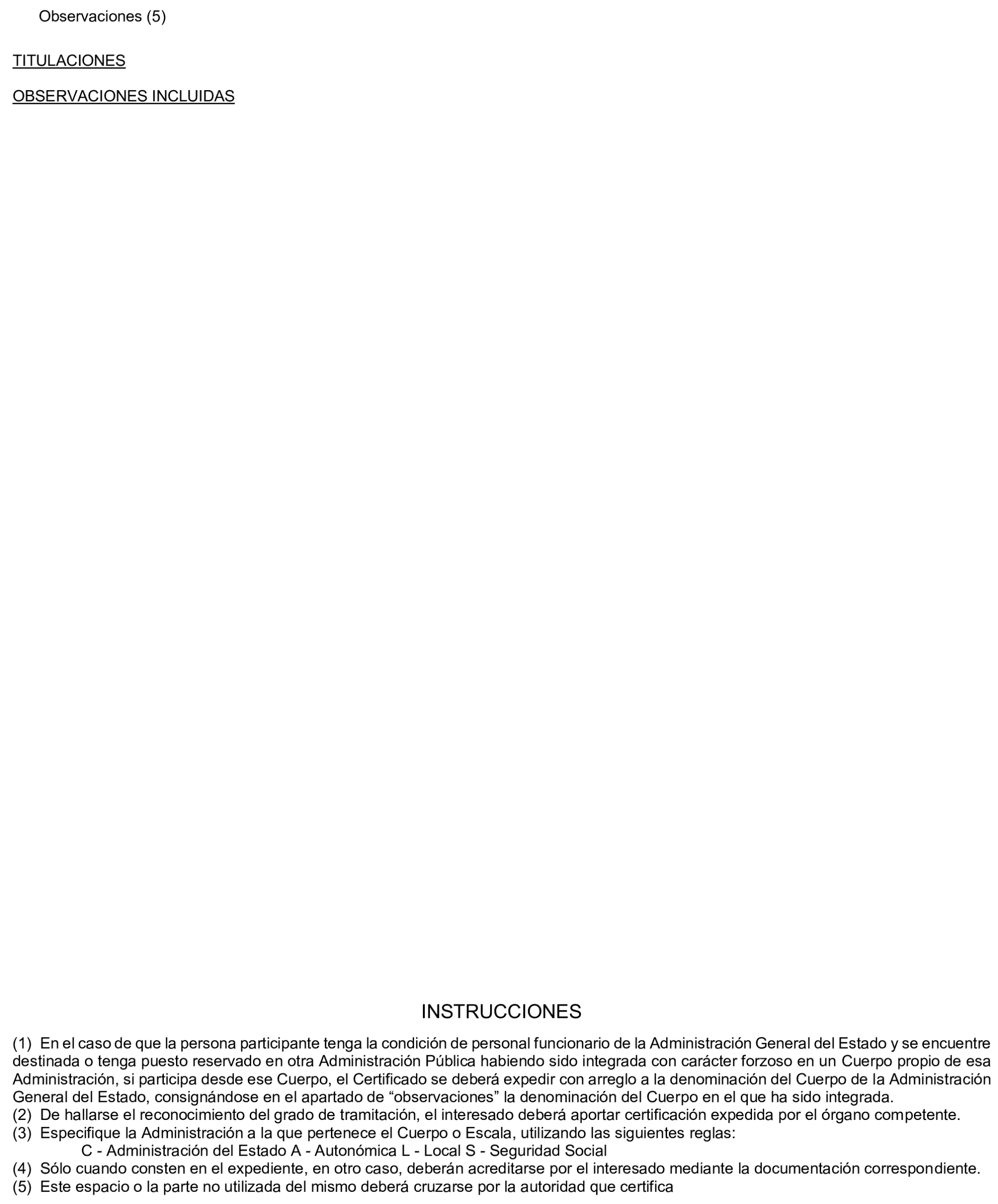 Imagen: /datos/imagenes/disp/2026/68/6345_16762856_3.png