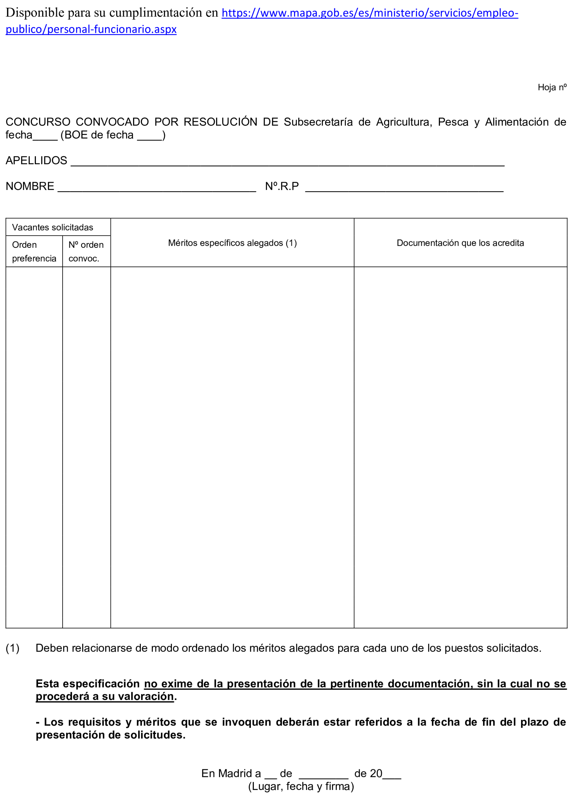 Imagen: /datos/imagenes/disp/2026/68/6345_16762856_4.png