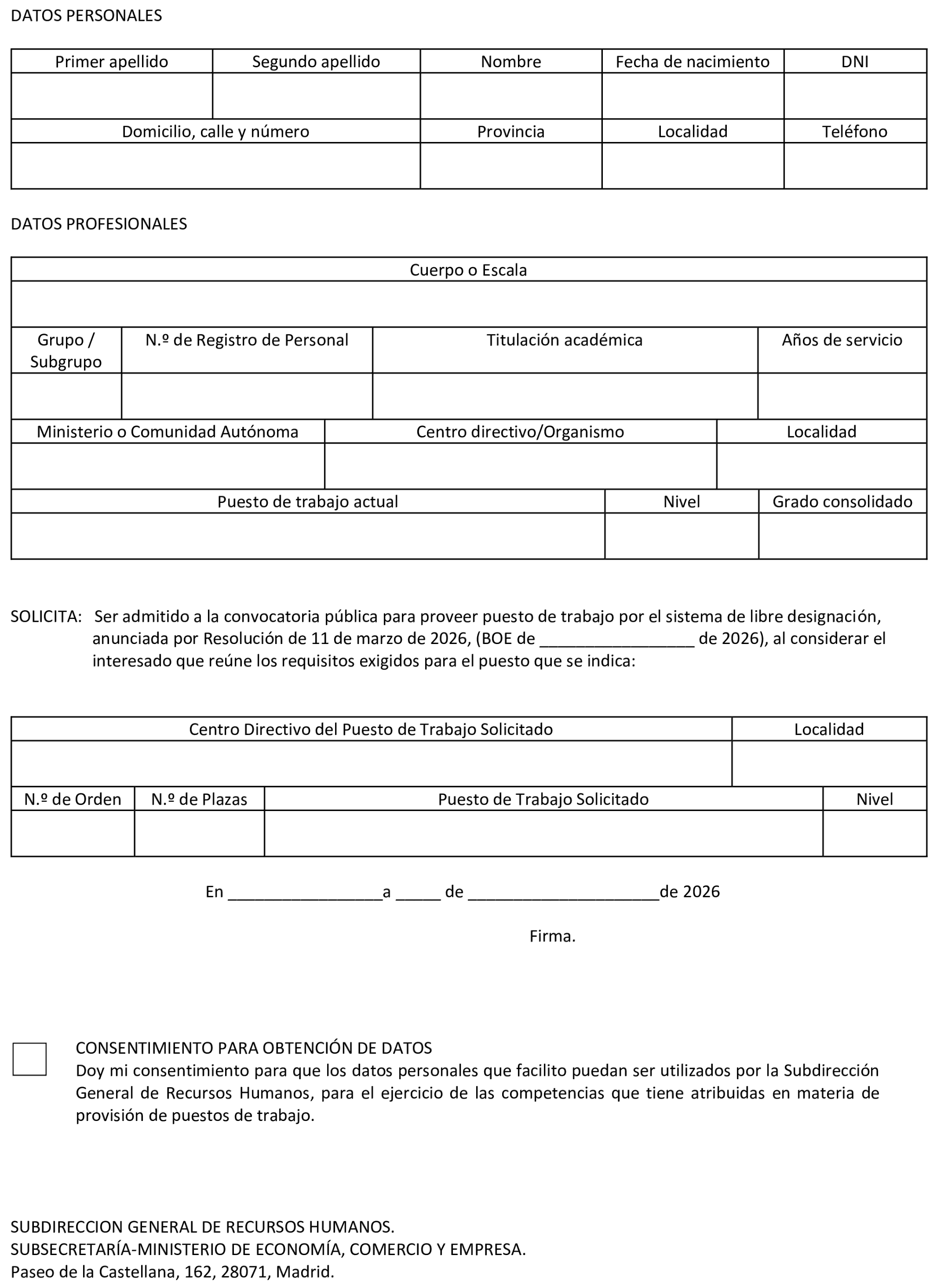 Imagen: /datos/imagenes/disp/2026/68/6346_16762891_1.png