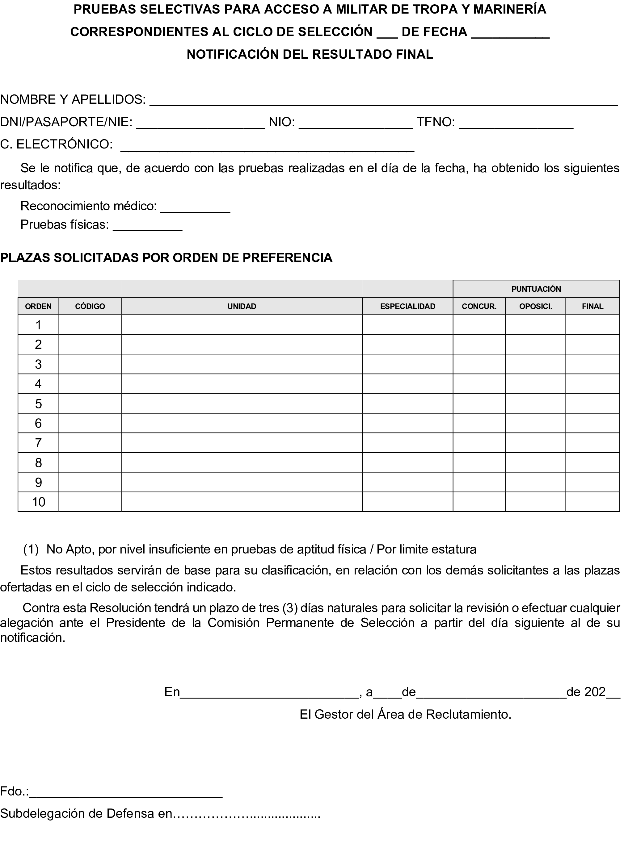 Imagen: /datos/imagenes/disp/2026/7/436_16503452_1.png