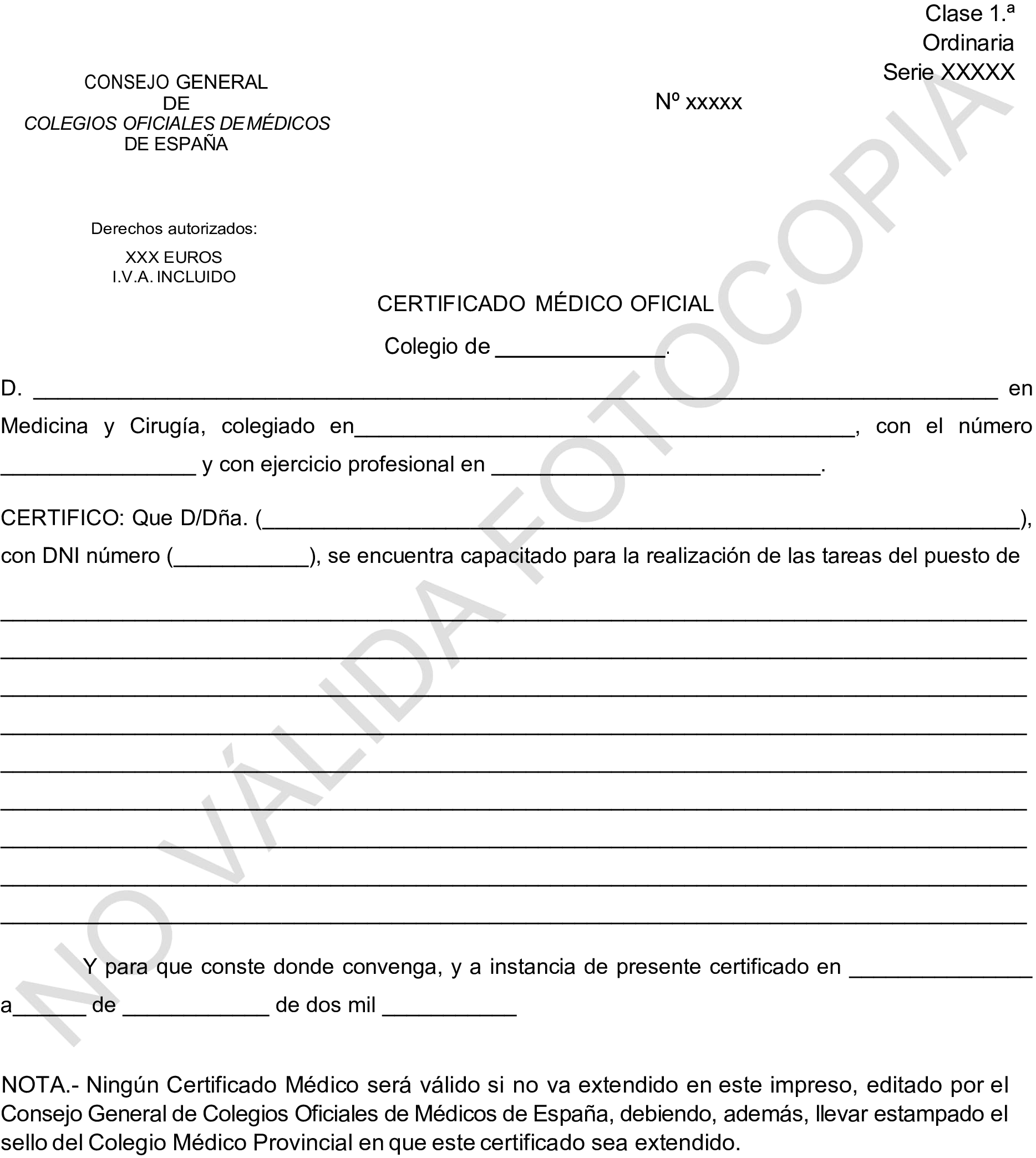 Imagen: /datos/imagenes/disp/2026/7/451_16499147_1.png