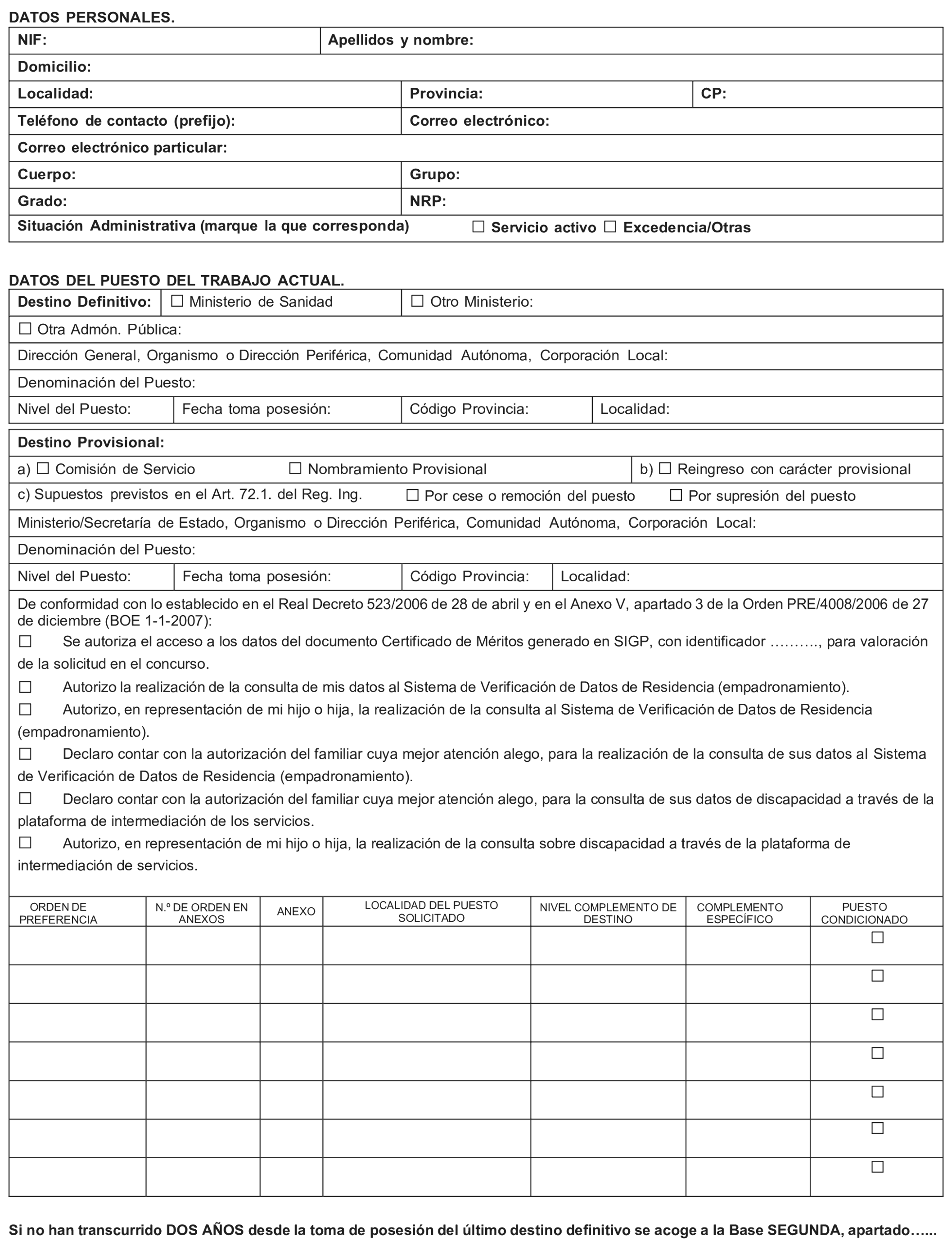 Imagen: /datos/imagenes/disp/2026/70/6509_16775089_1.png