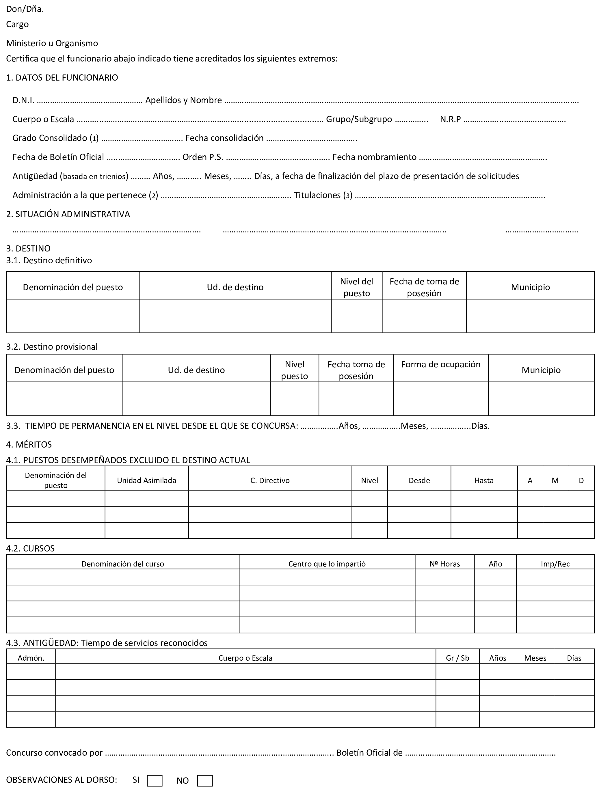 Imagen: /datos/imagenes/disp/2026/70/6517_16780201_2.png