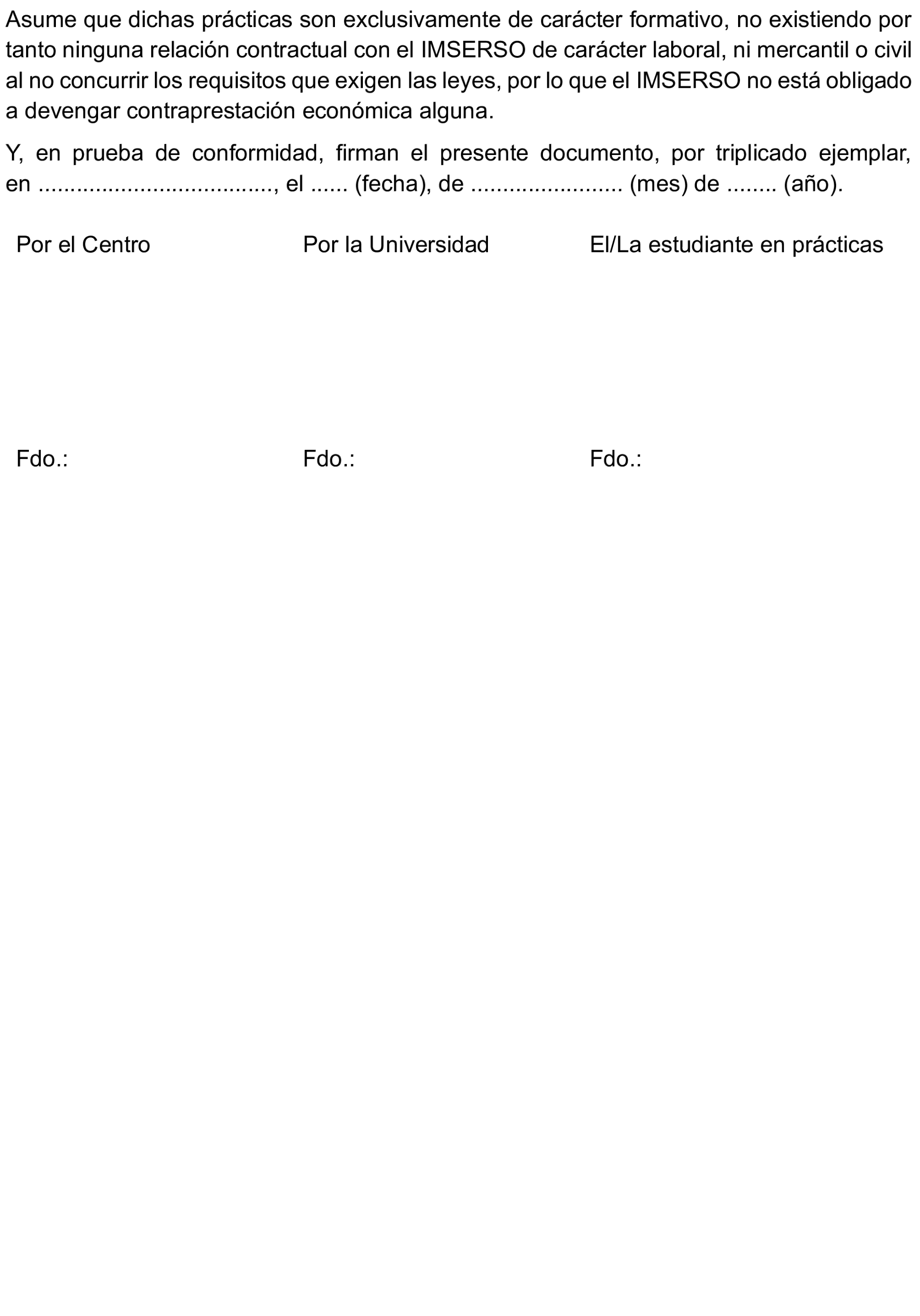 Imagen: /datos/imagenes/disp/2026/72/6773_16788977_3.png