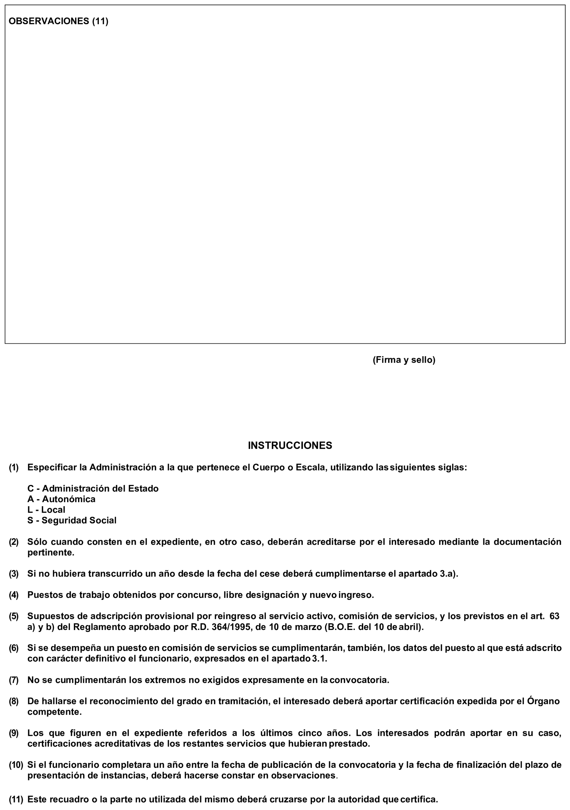 Imagen: /datos/imagenes/disp/2026/75/7004_16796488_2.png