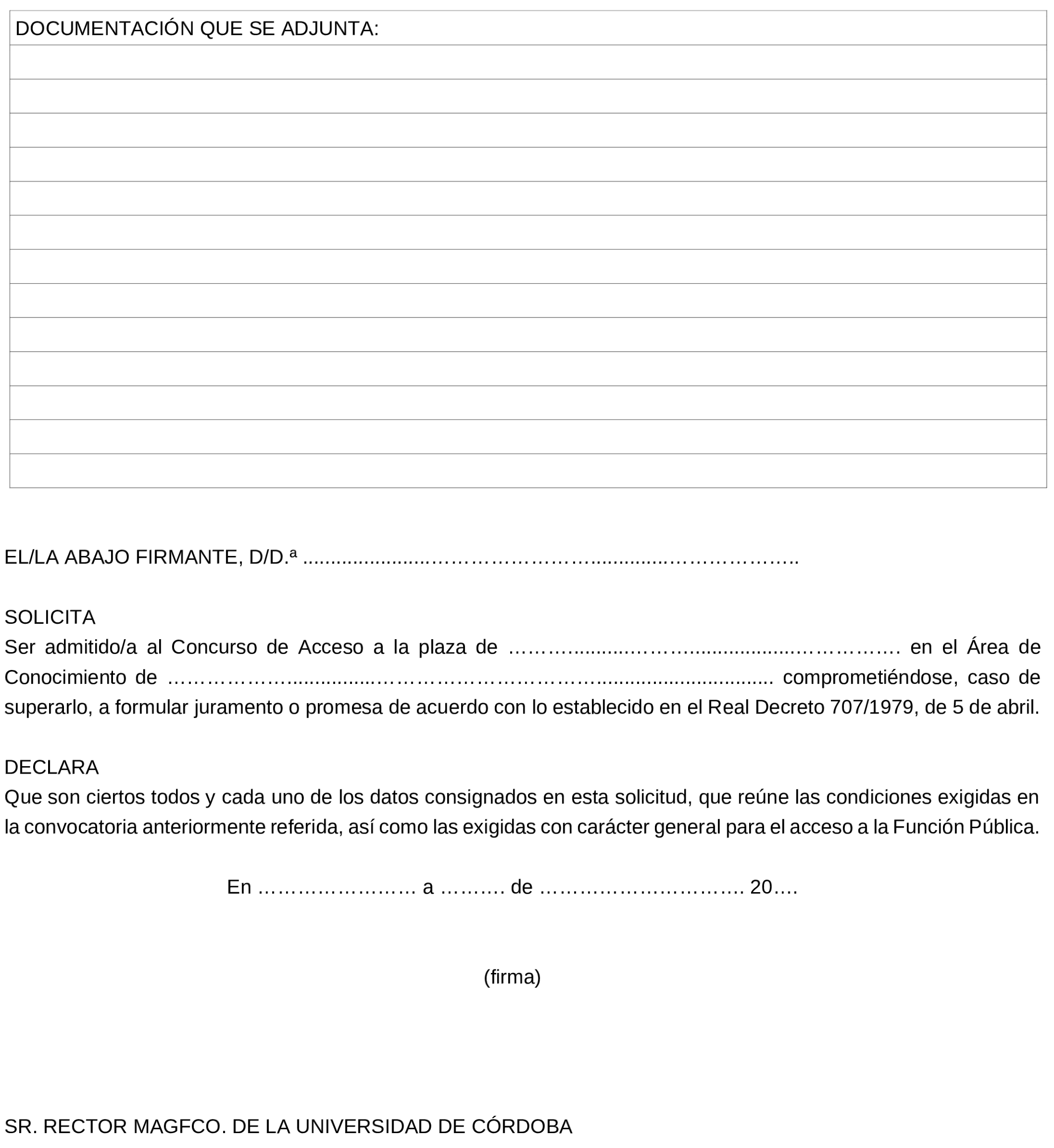 Imagen: /datos/imagenes/disp/2026/75/7005_16796878_2.png