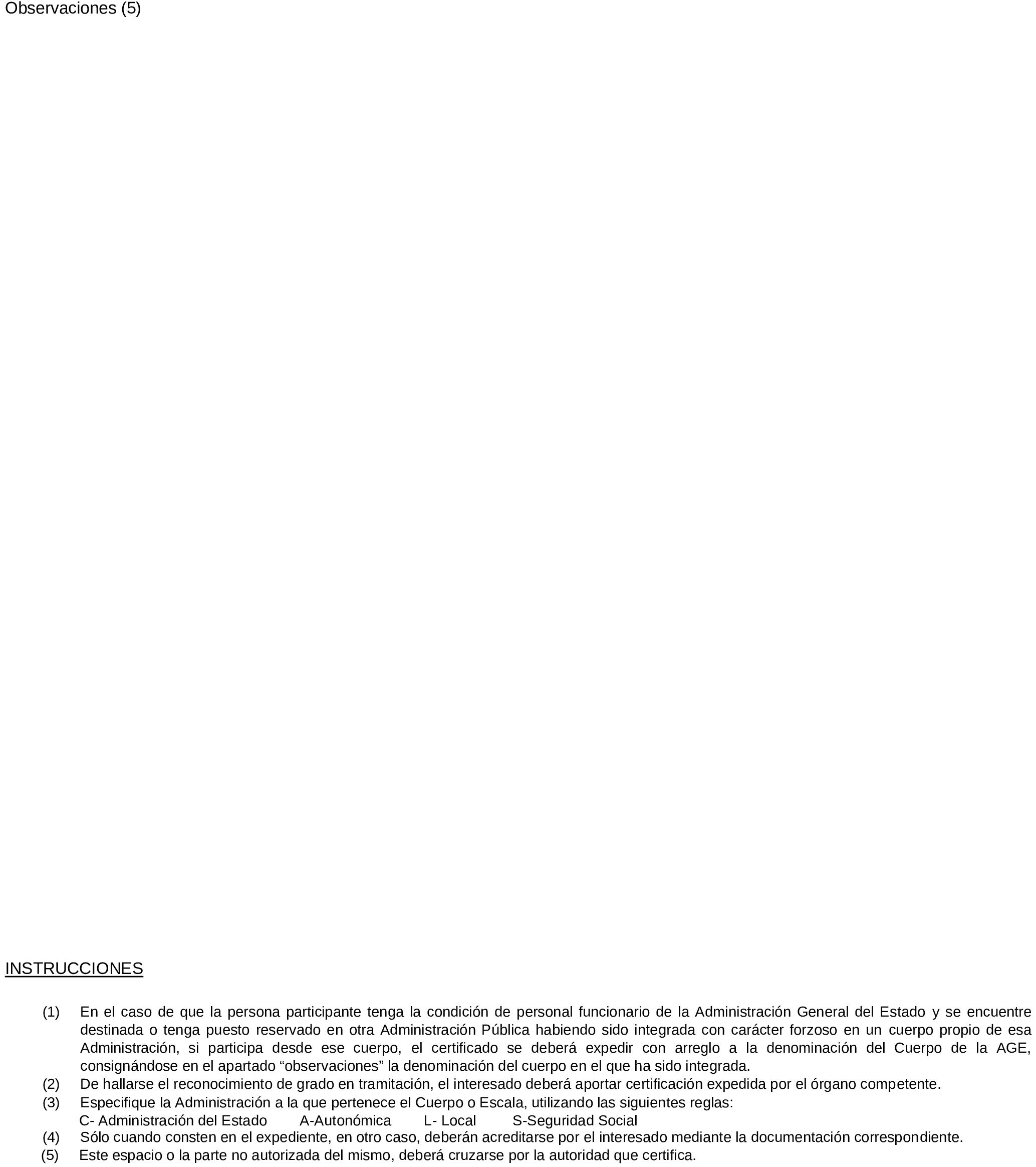 Imagen: /datos/imagenes/disp/2026/79/7312_16823614_2.png