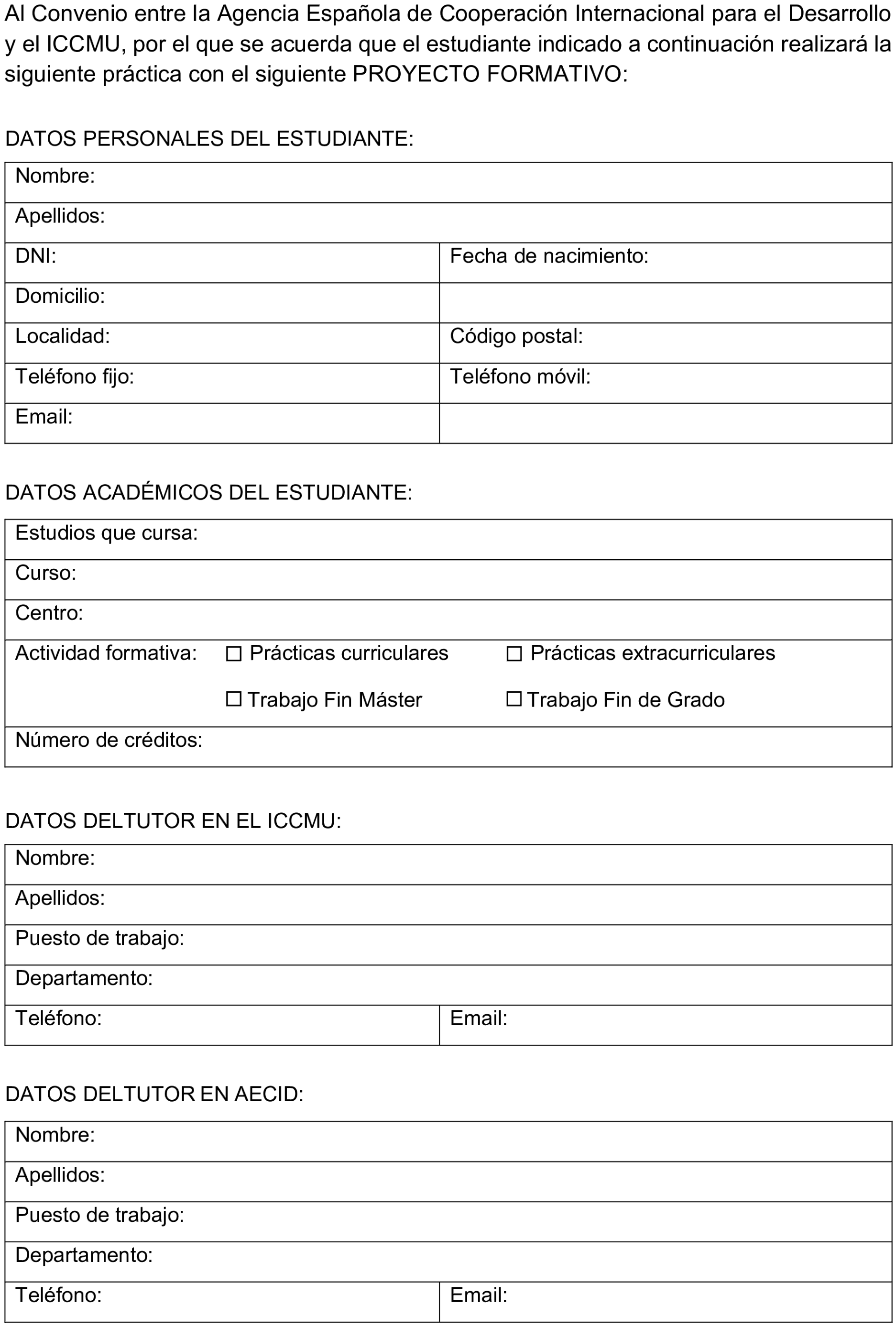 Imagen: /datos/imagenes/disp/2026/8/501_16503673_1.png