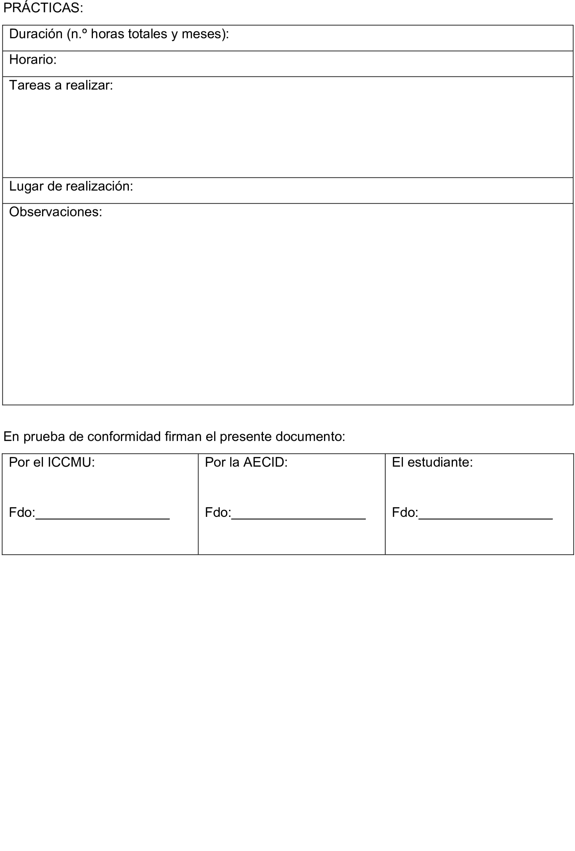 Imagen: /datos/imagenes/disp/2026/8/501_16503673_2.png