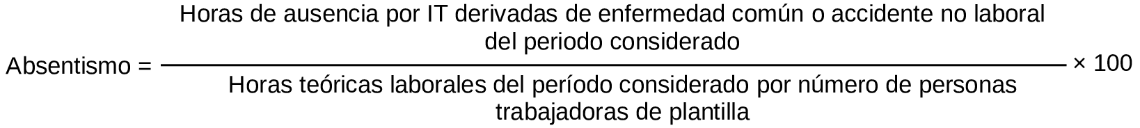 Imagen: /datos/imagenes/disp/2026/8/534_16503596_1.png