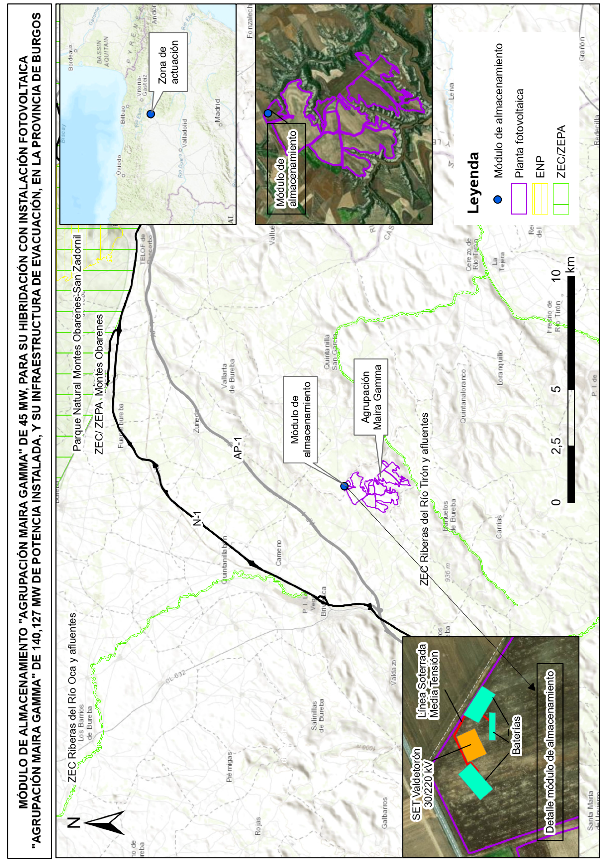 Imagen: /datos/imagenes/disp/2026/8/538_16503777_1.png