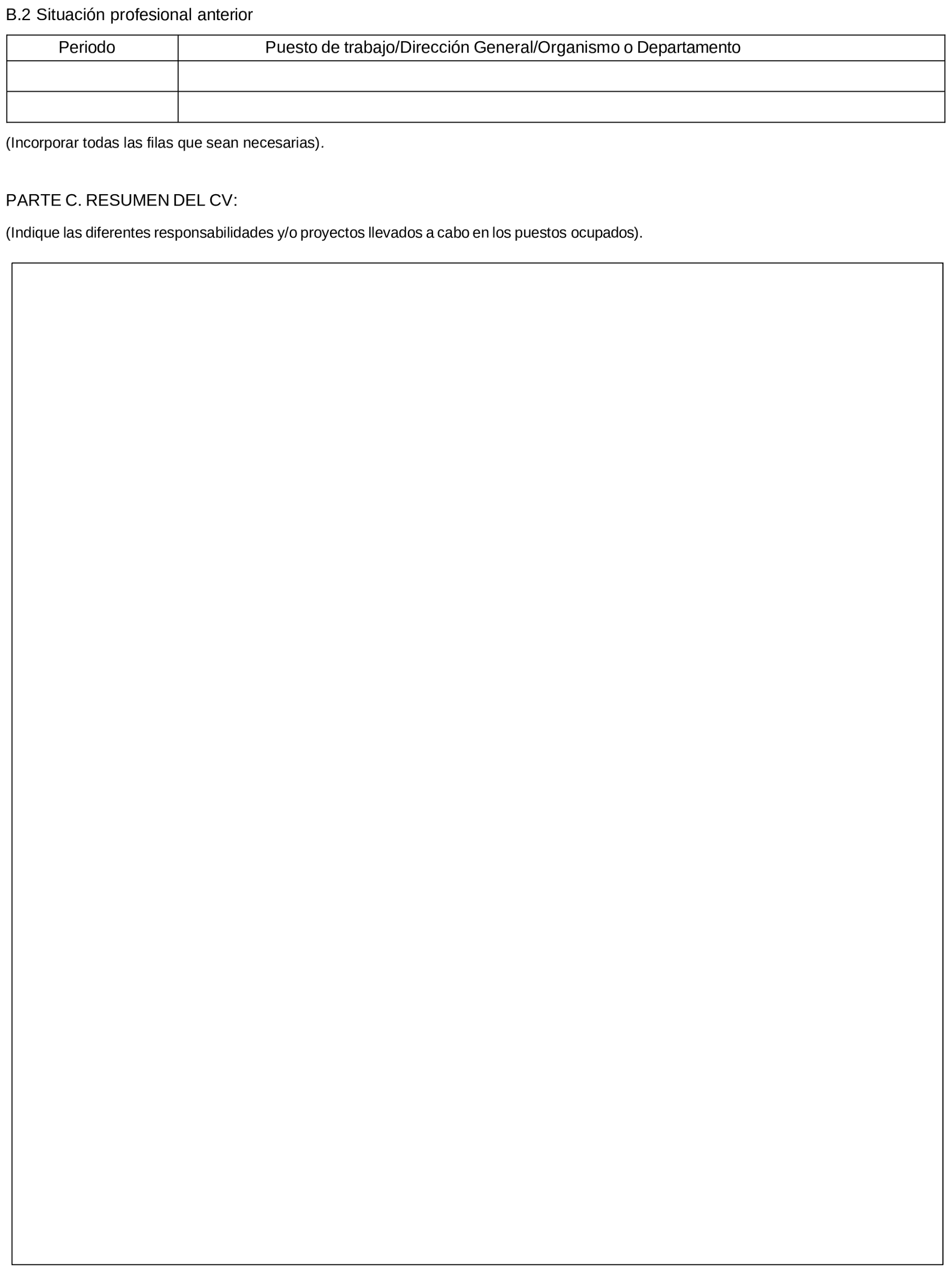 Imagen: /datos/imagenes/disp/2026/83/7652_16832145_2.png