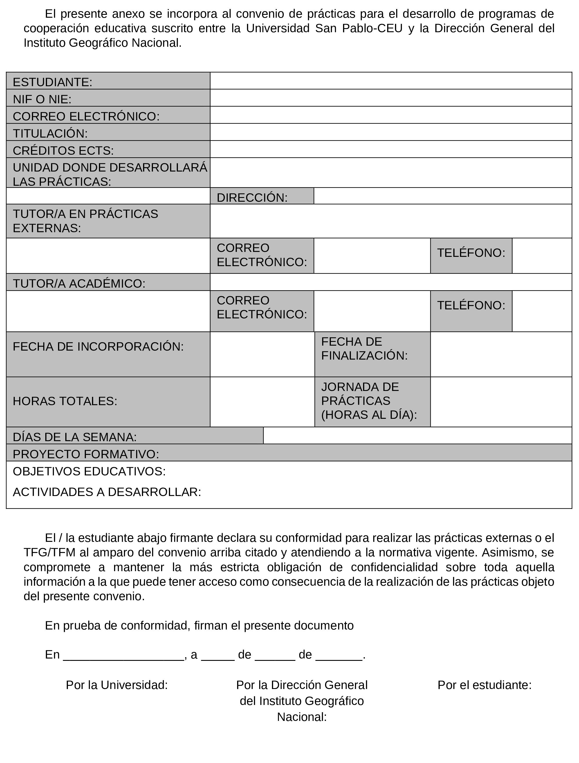 Imagen: /datos/imagenes/disp/2026/83/7686_16832653_1.png