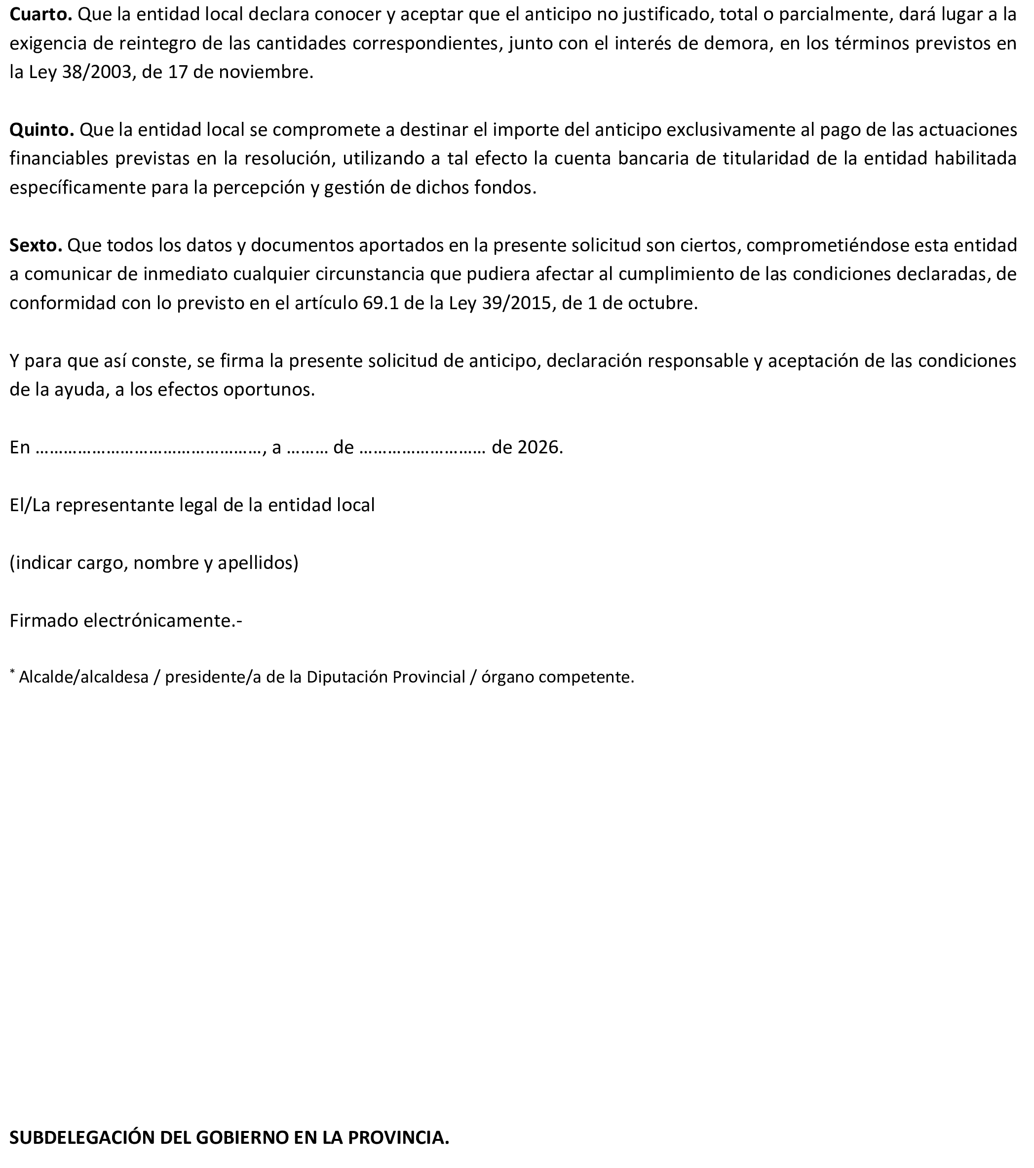 Imagen: /datos/imagenes/disp/2026/84/7799_16833367_2.png