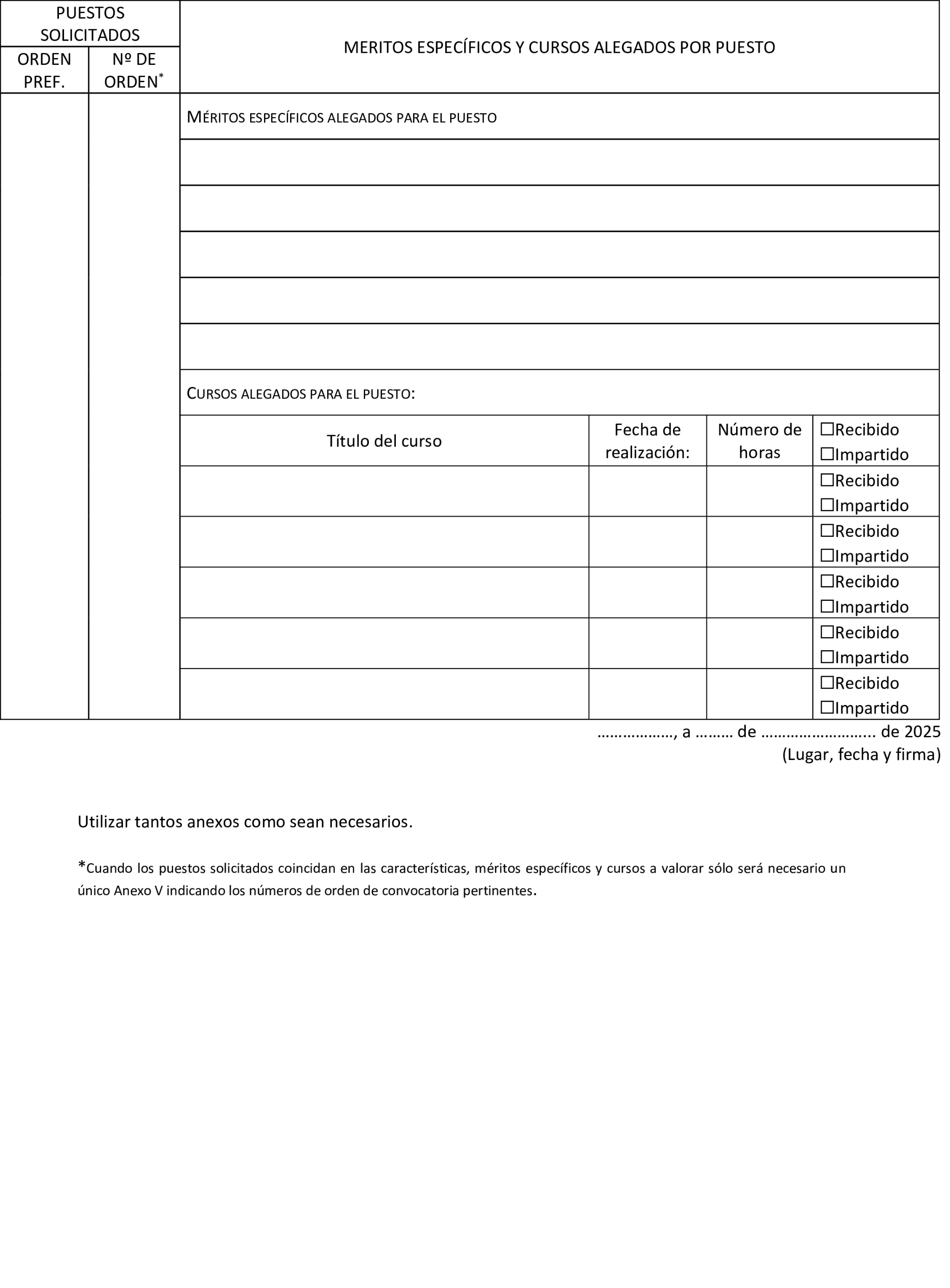 Imagen: /datos/imagenes/disp/2026/9/577_16508200_4.png