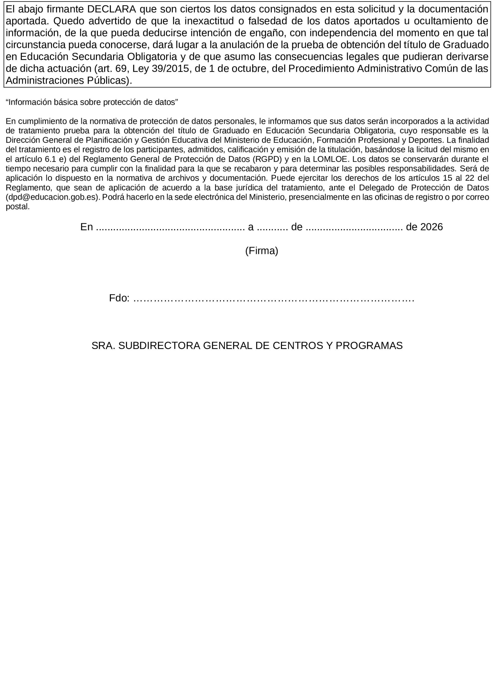 Imagen: /datos/imagenes/disp/2026/9/602_16508260_2.png