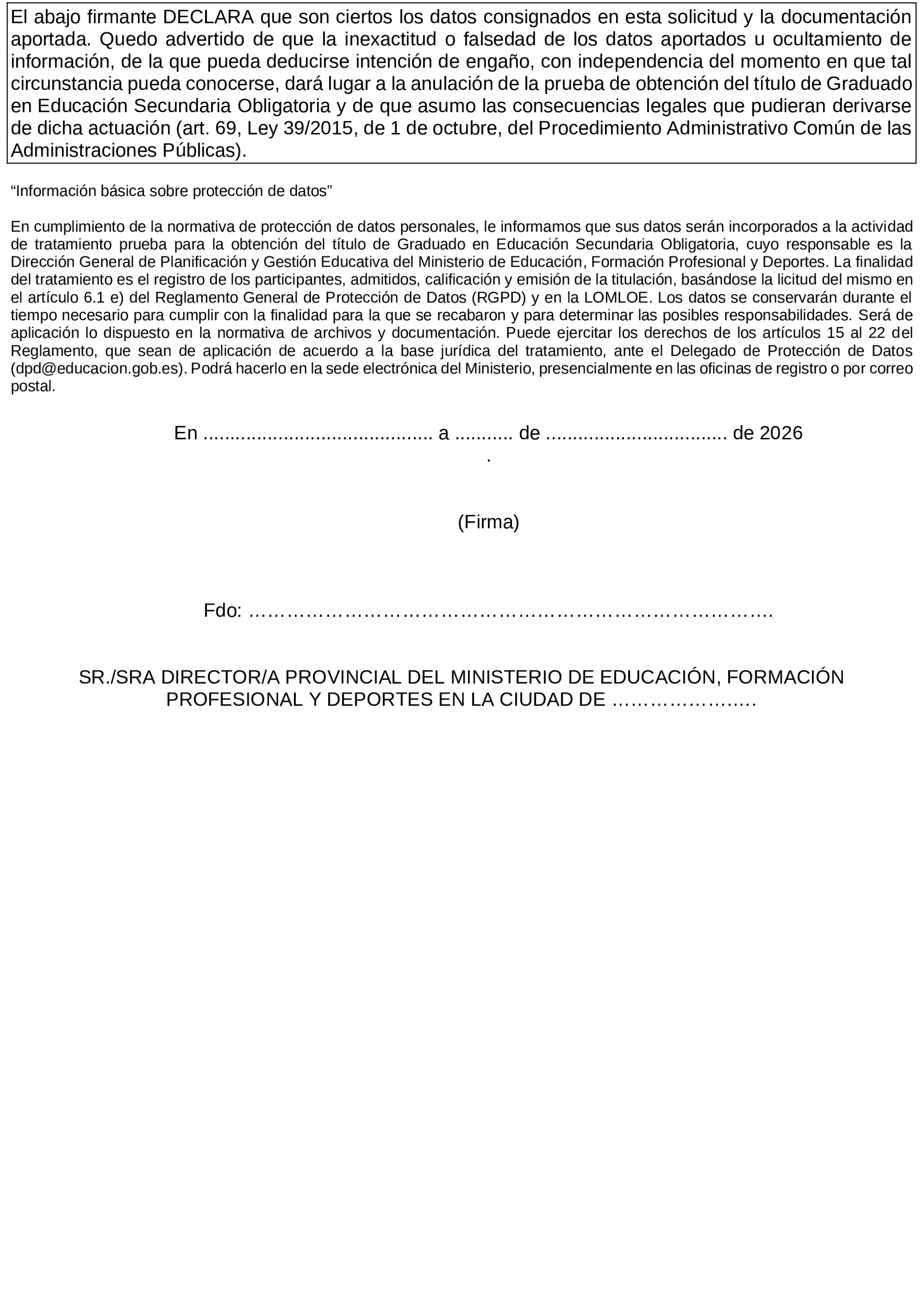 Imagen: /datos/imagenes/disp/2026/9/602_16508260_4.png