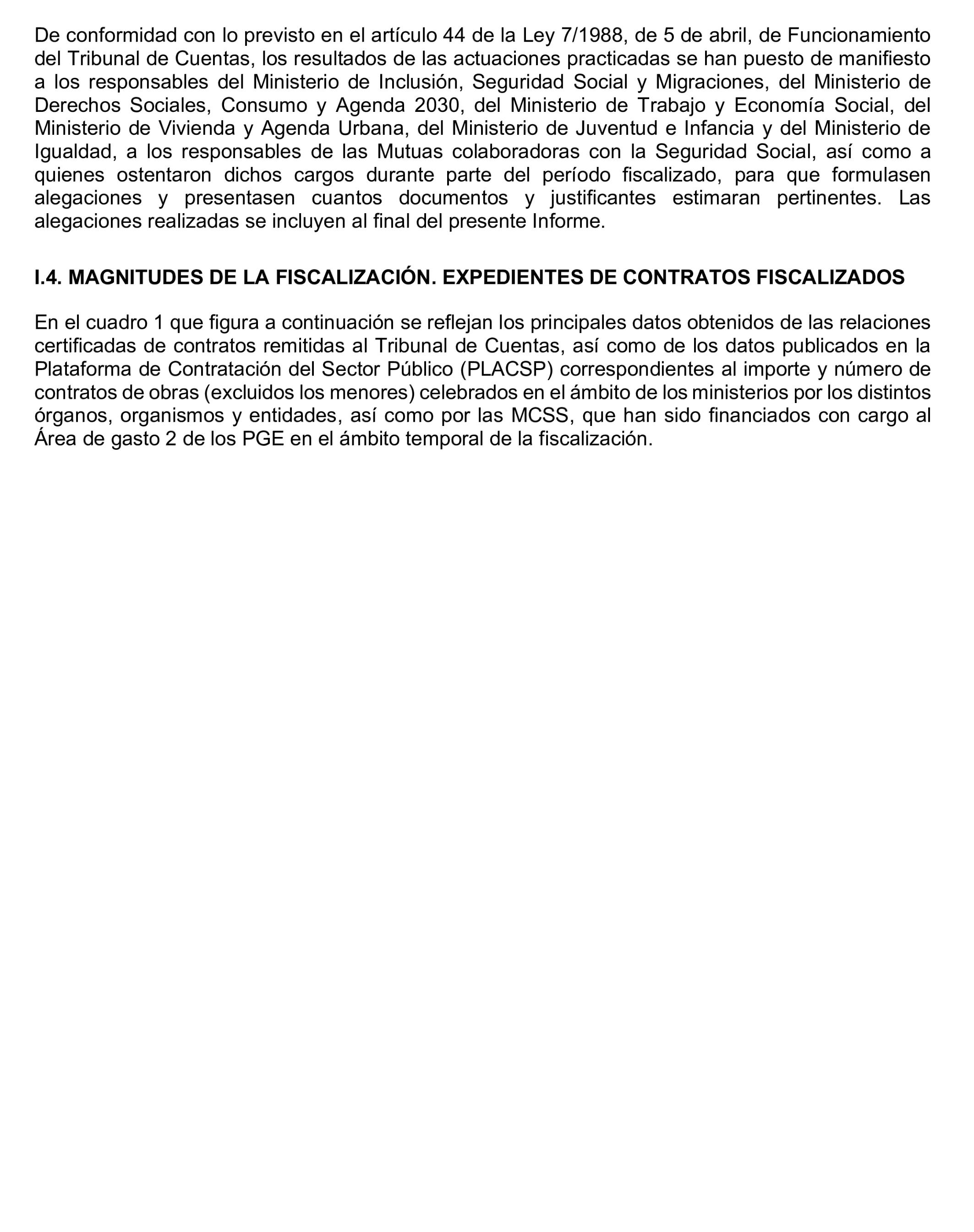 Imagen: /datos/imagenes/disp/2026/97/8760_16897204_10.png