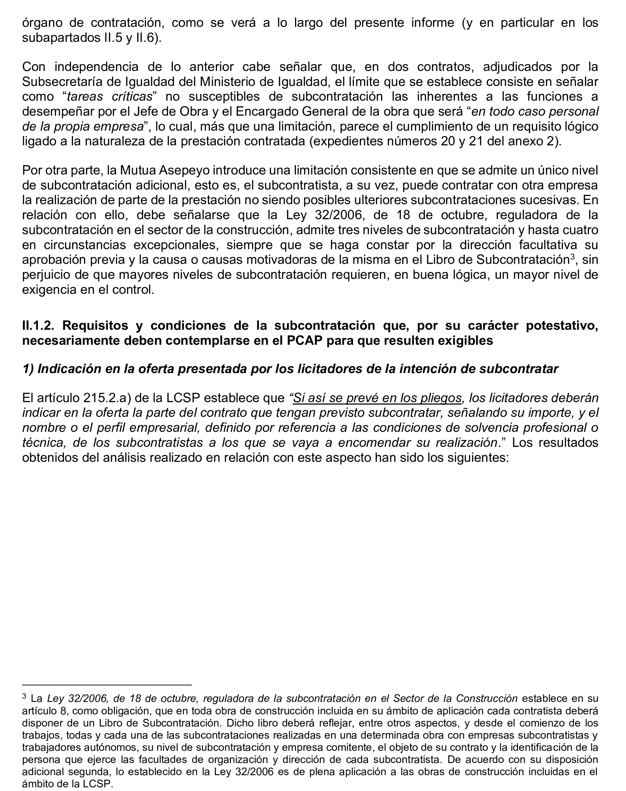 Imagen: /datos/imagenes/disp/2026/97/8760_16897204_14.png