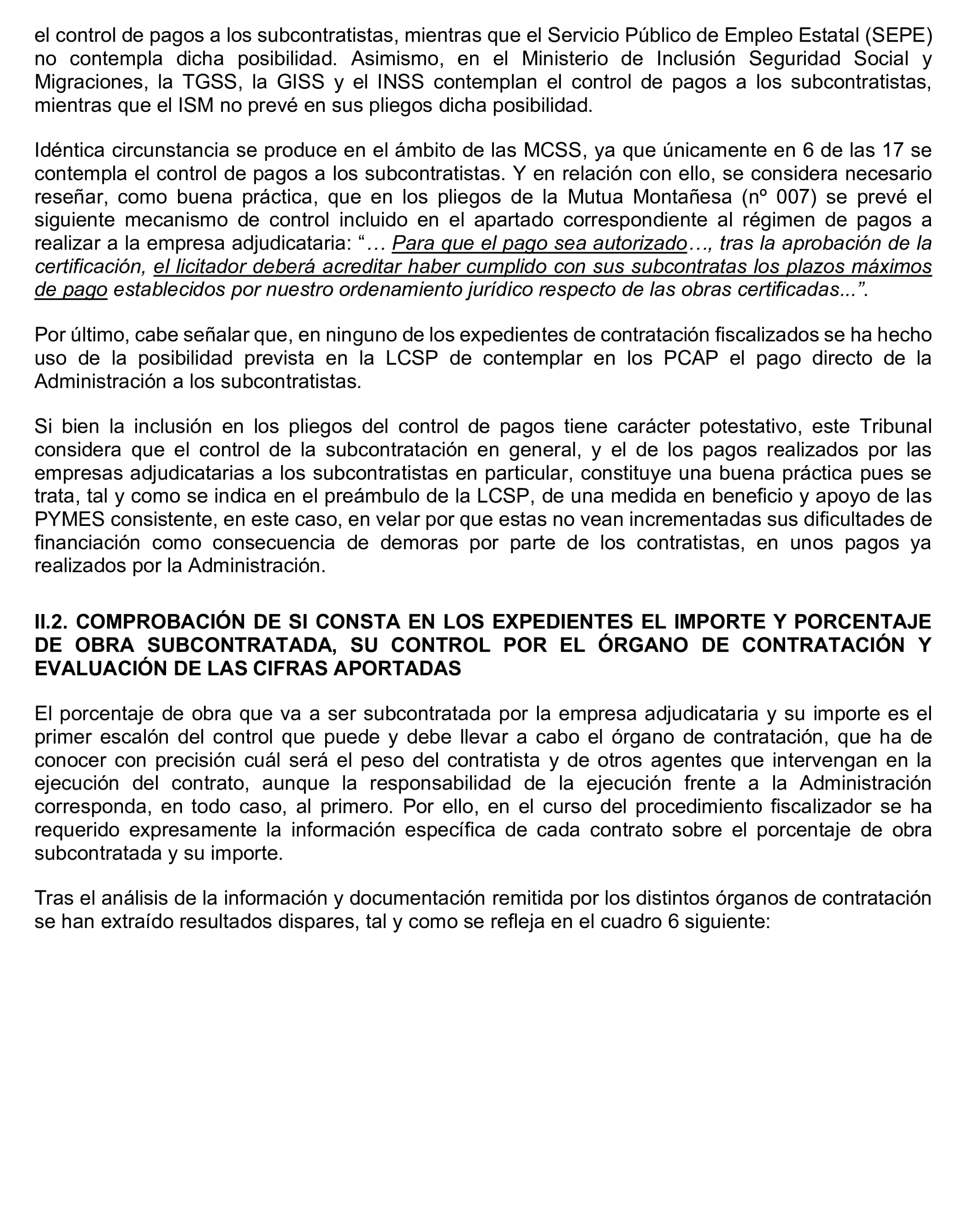 Imagen: /datos/imagenes/disp/2026/97/8760_16897204_20.png