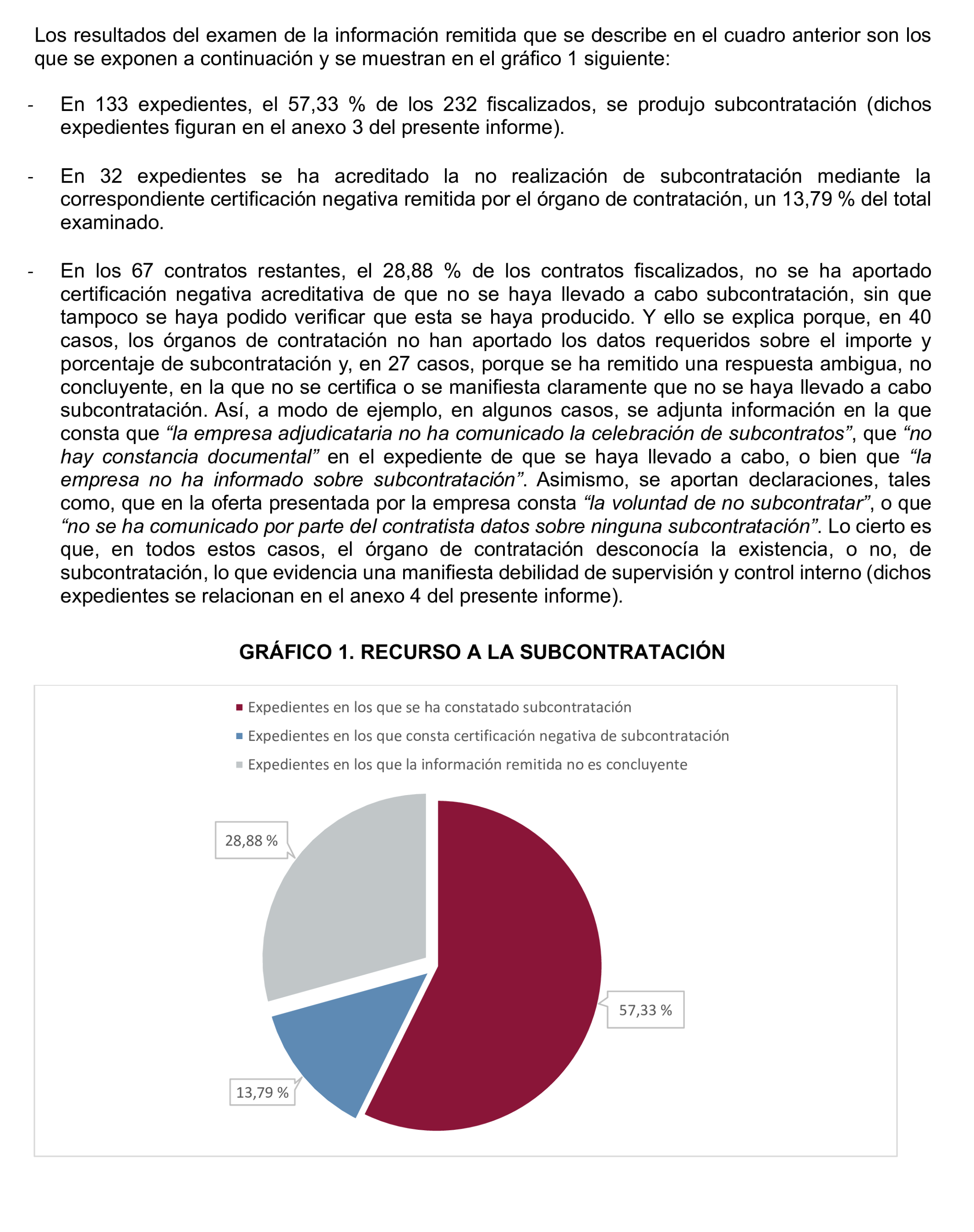 Imagen: /datos/imagenes/disp/2026/97/8760_16897204_22.png