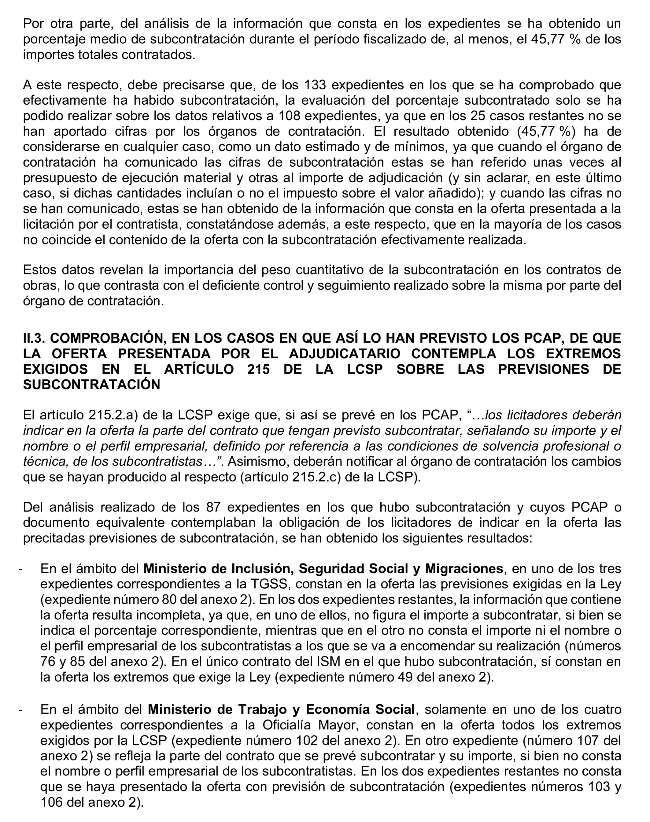 Imagen: /datos/imagenes/disp/2026/97/8760_16897204_23.png