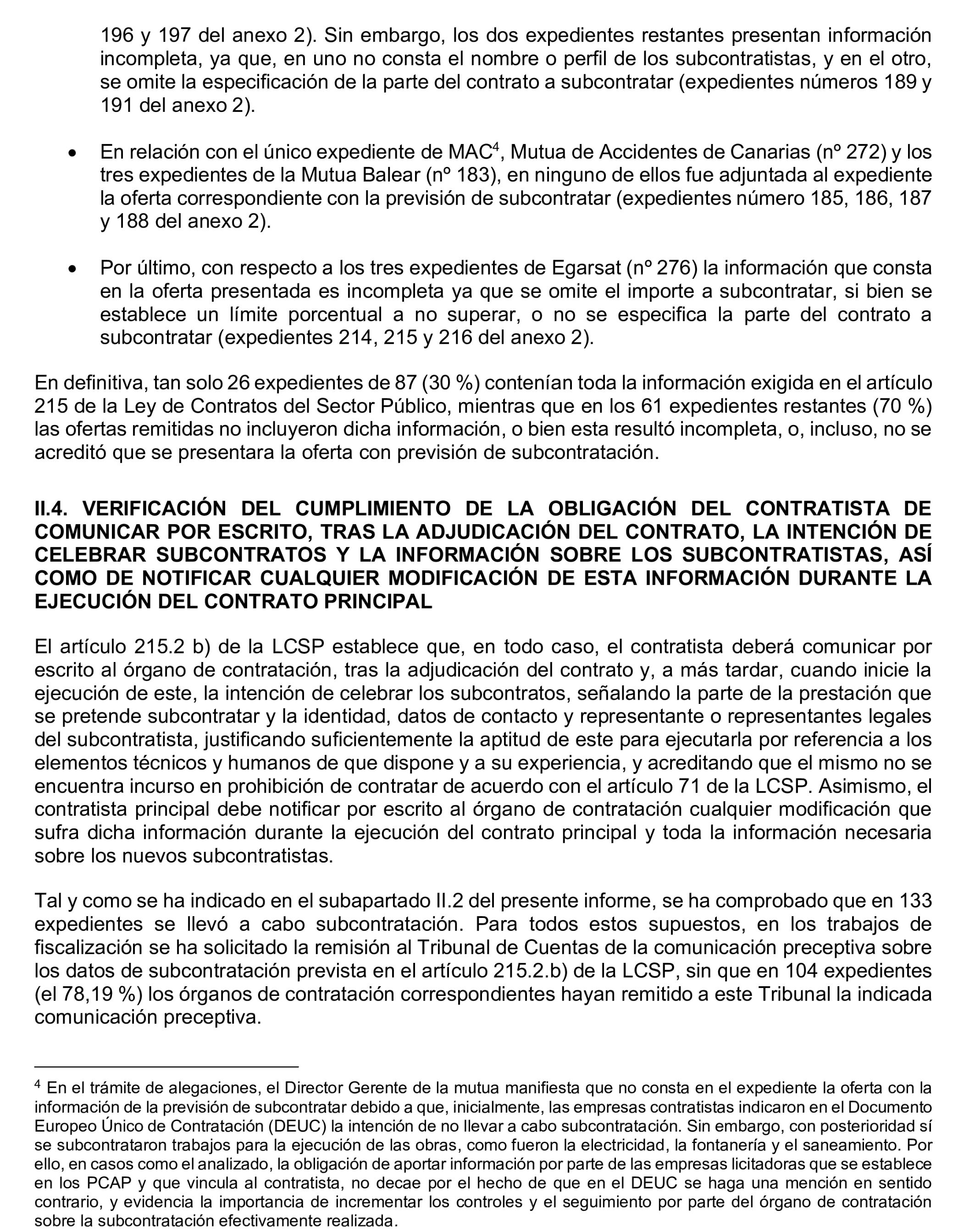 Imagen: /datos/imagenes/disp/2026/97/8760_16897204_25.png