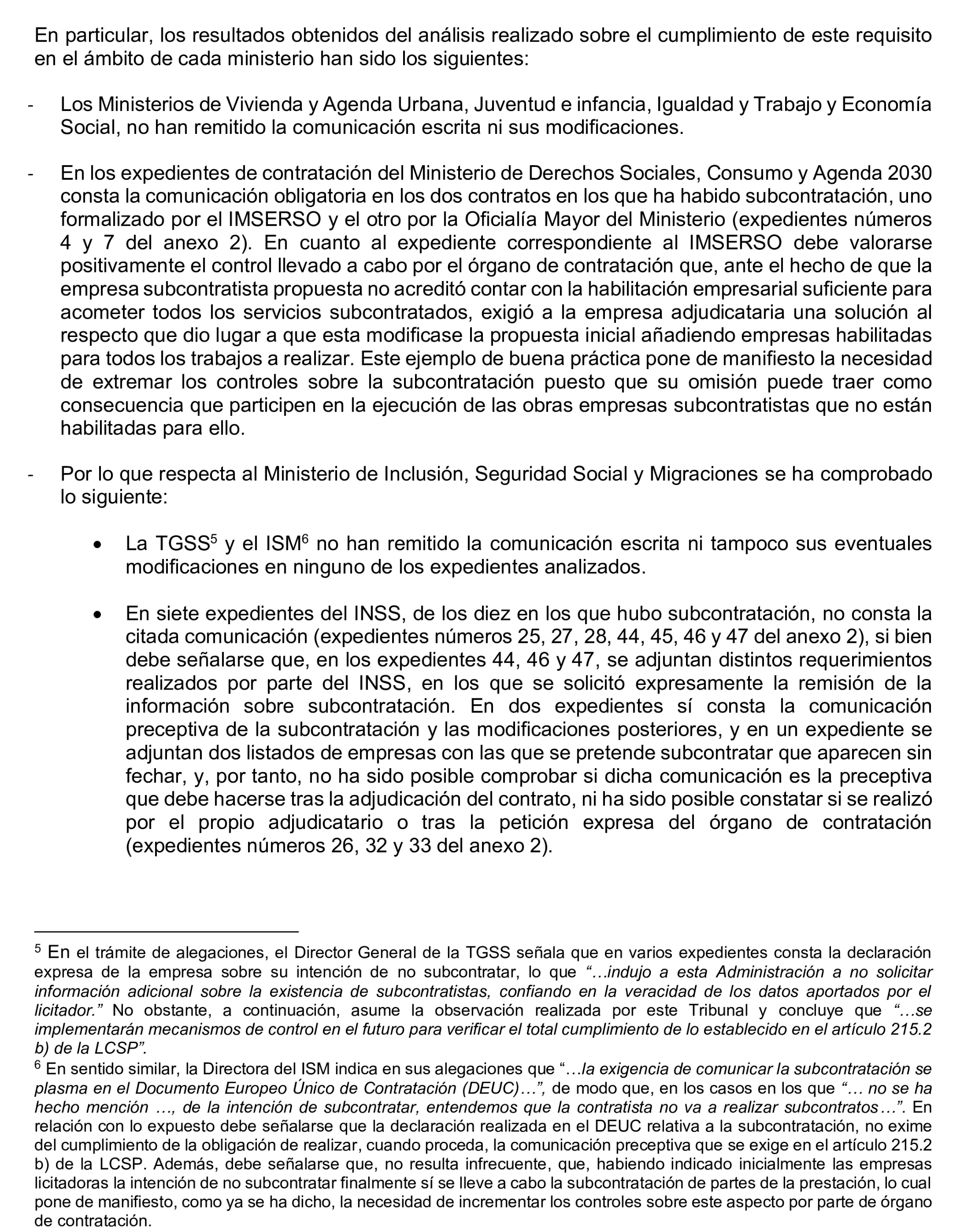 Imagen: /datos/imagenes/disp/2026/97/8760_16897204_26.png