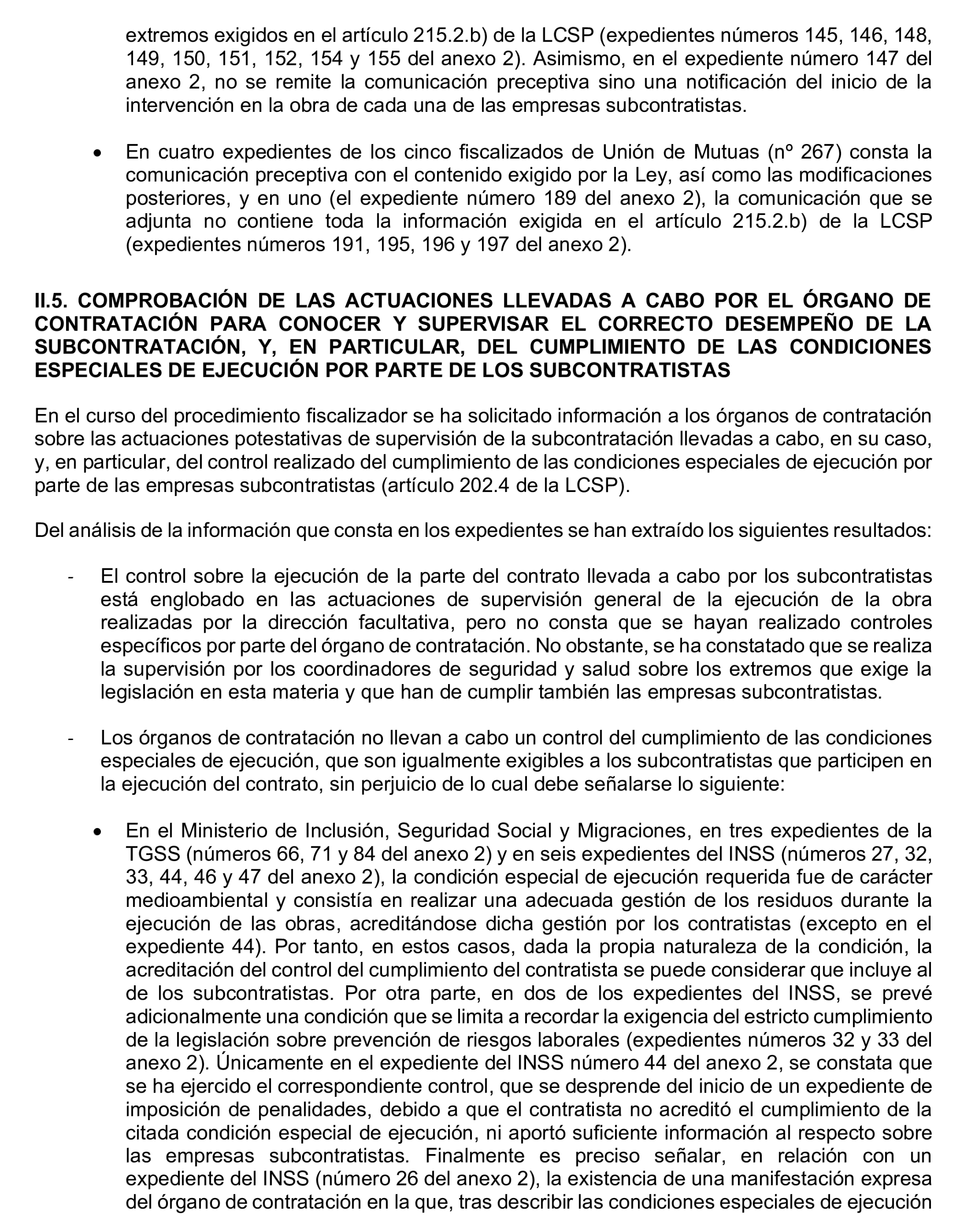 Imagen: /datos/imagenes/disp/2026/97/8760_16897204_28.png