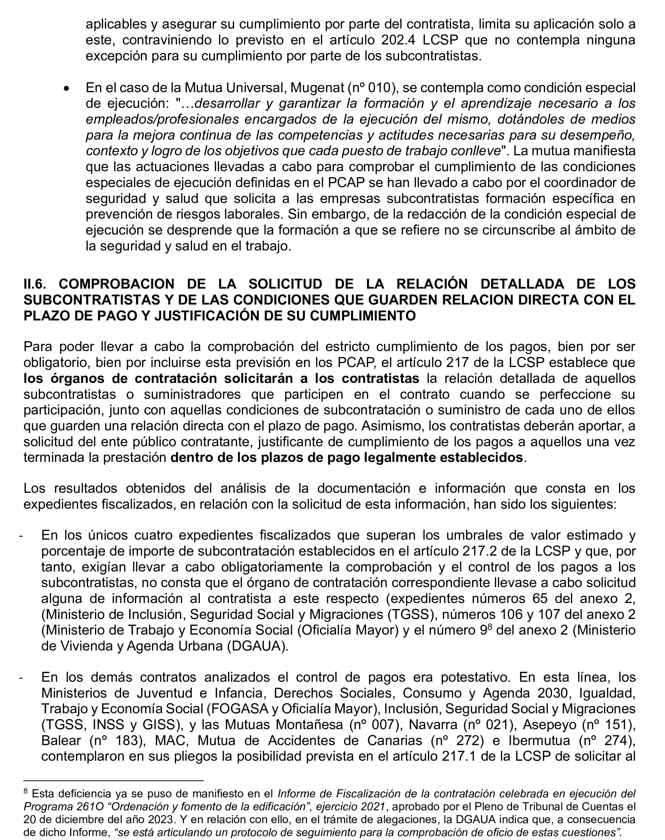 Imagen: /datos/imagenes/disp/2026/97/8760_16897204_29.png