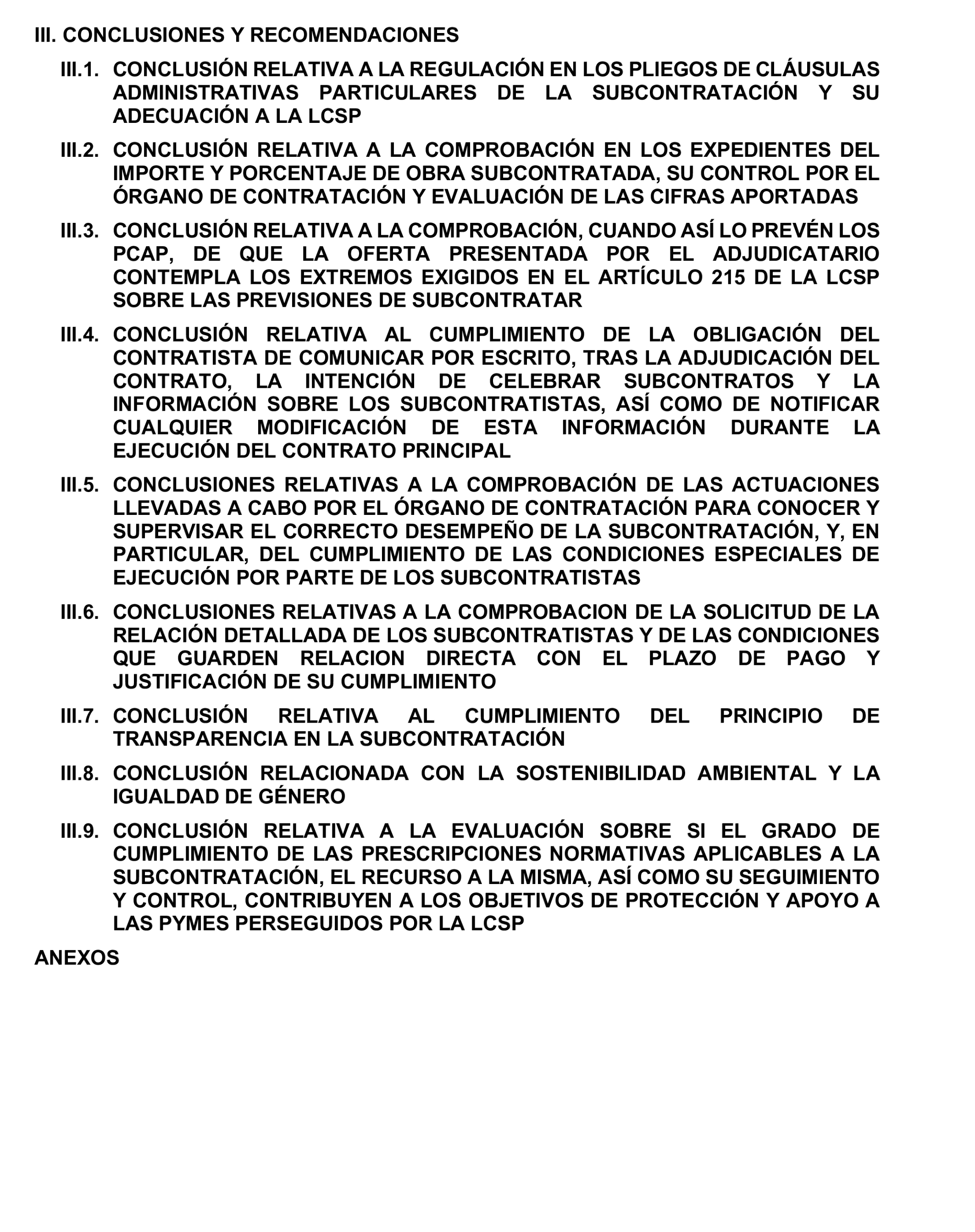 Imagen: /datos/imagenes/disp/2026/97/8760_16897204_3.png