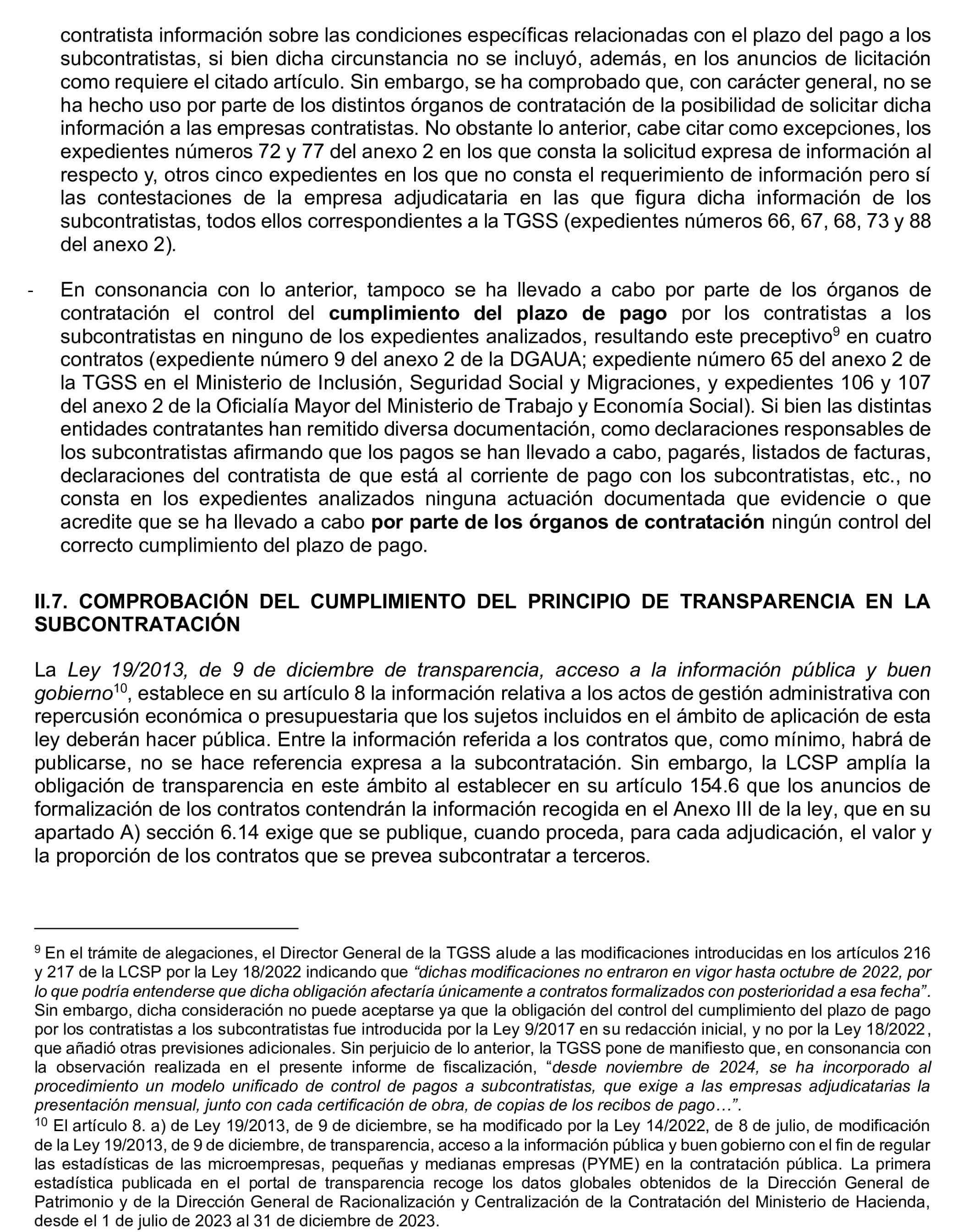 Imagen: /datos/imagenes/disp/2026/97/8760_16897204_30.png