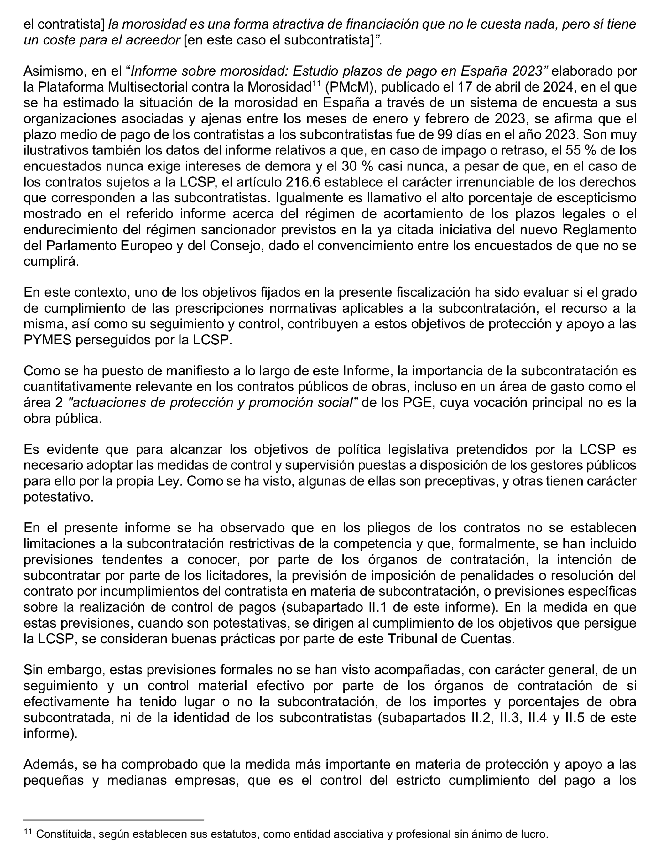 Imagen: /datos/imagenes/disp/2026/97/8760_16897204_33.png